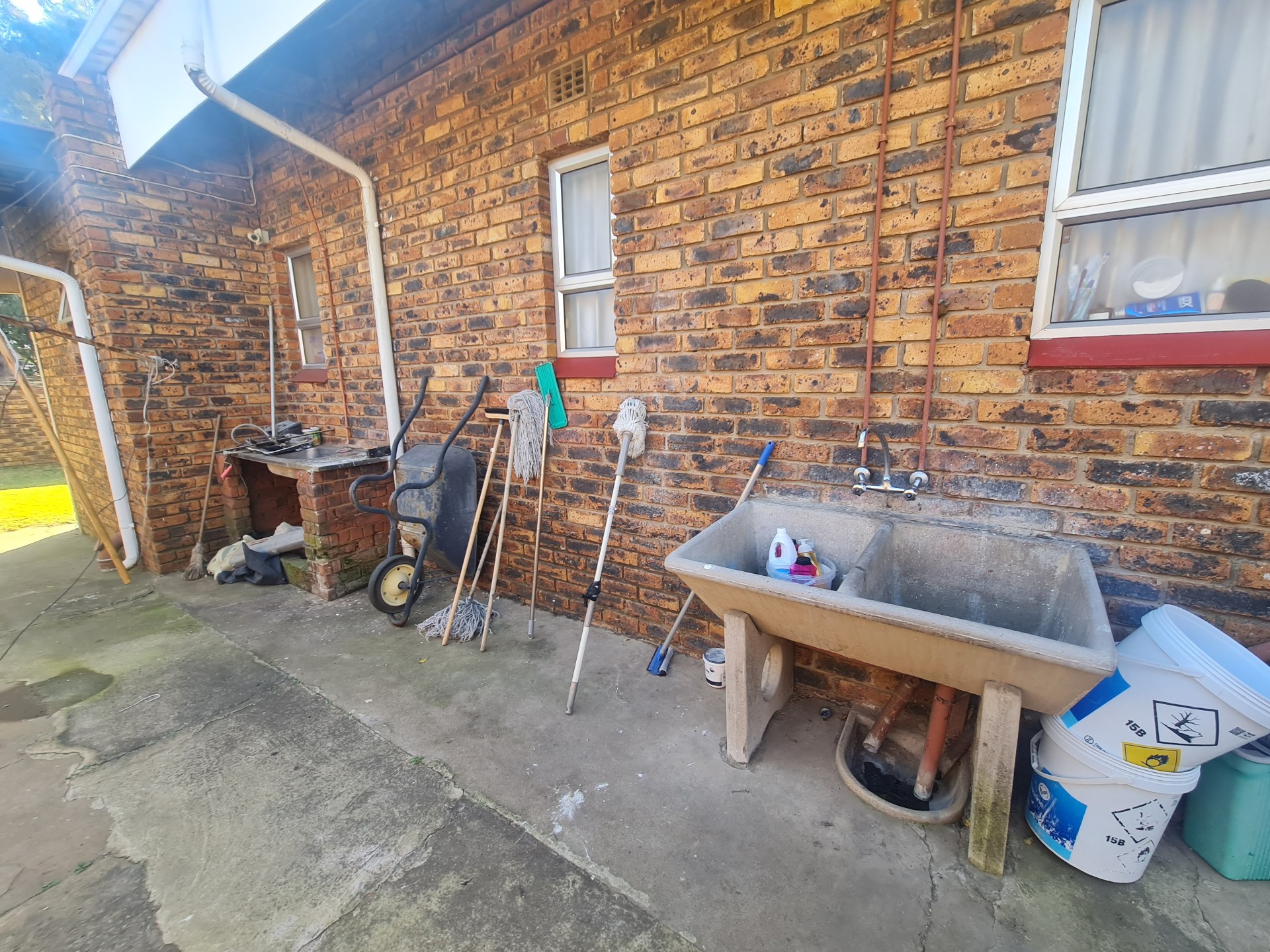 Property Pic