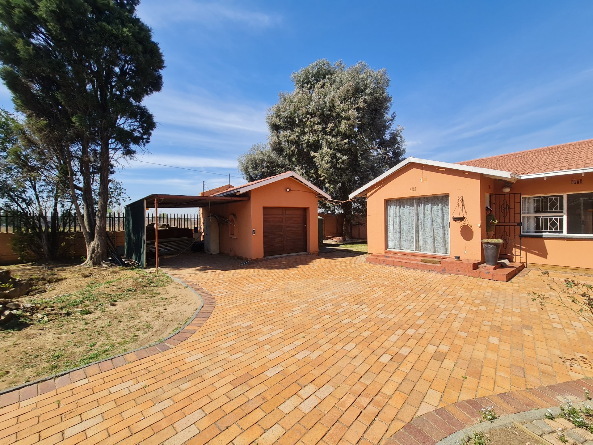 Property Pic