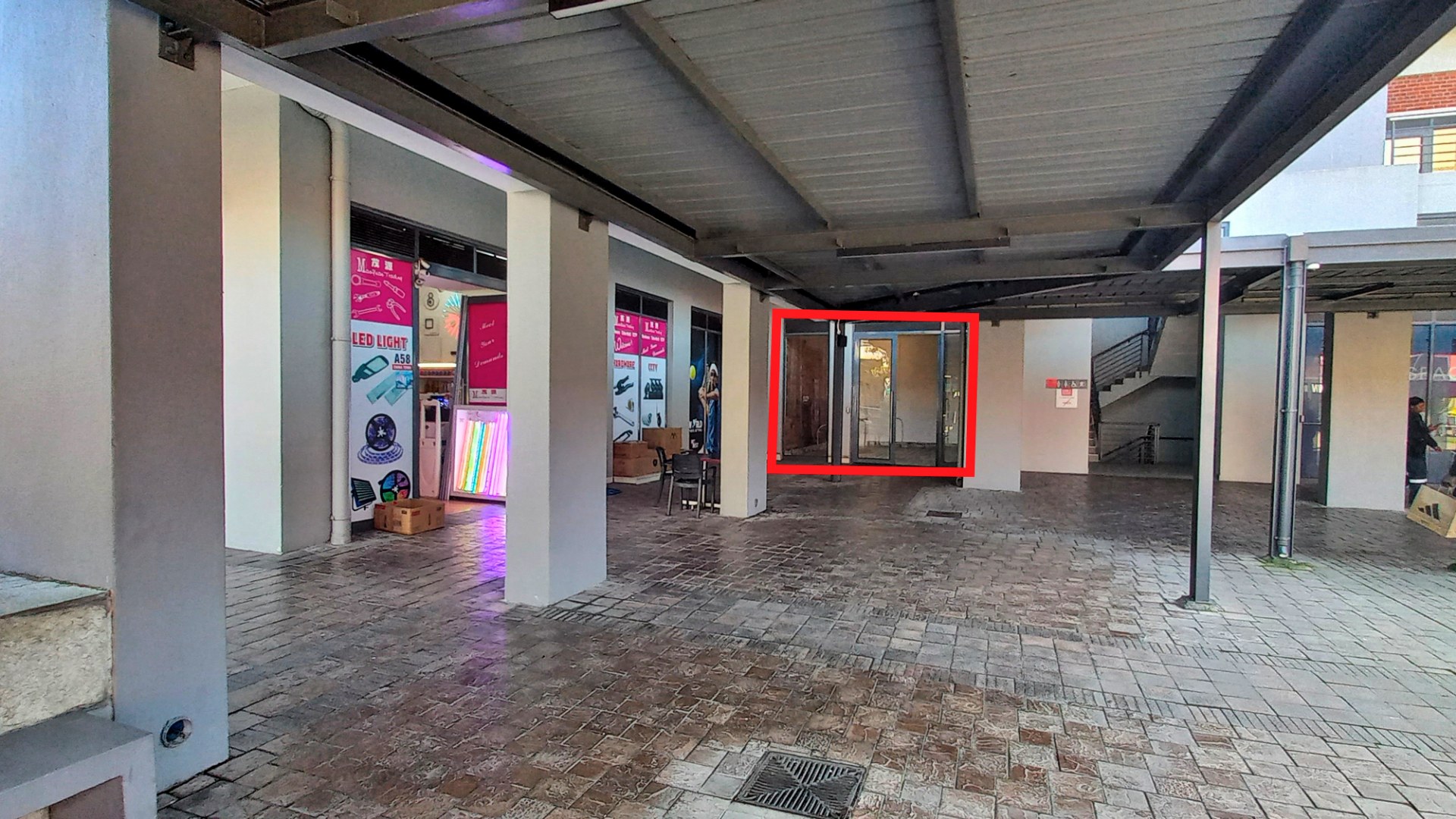 Property Pic