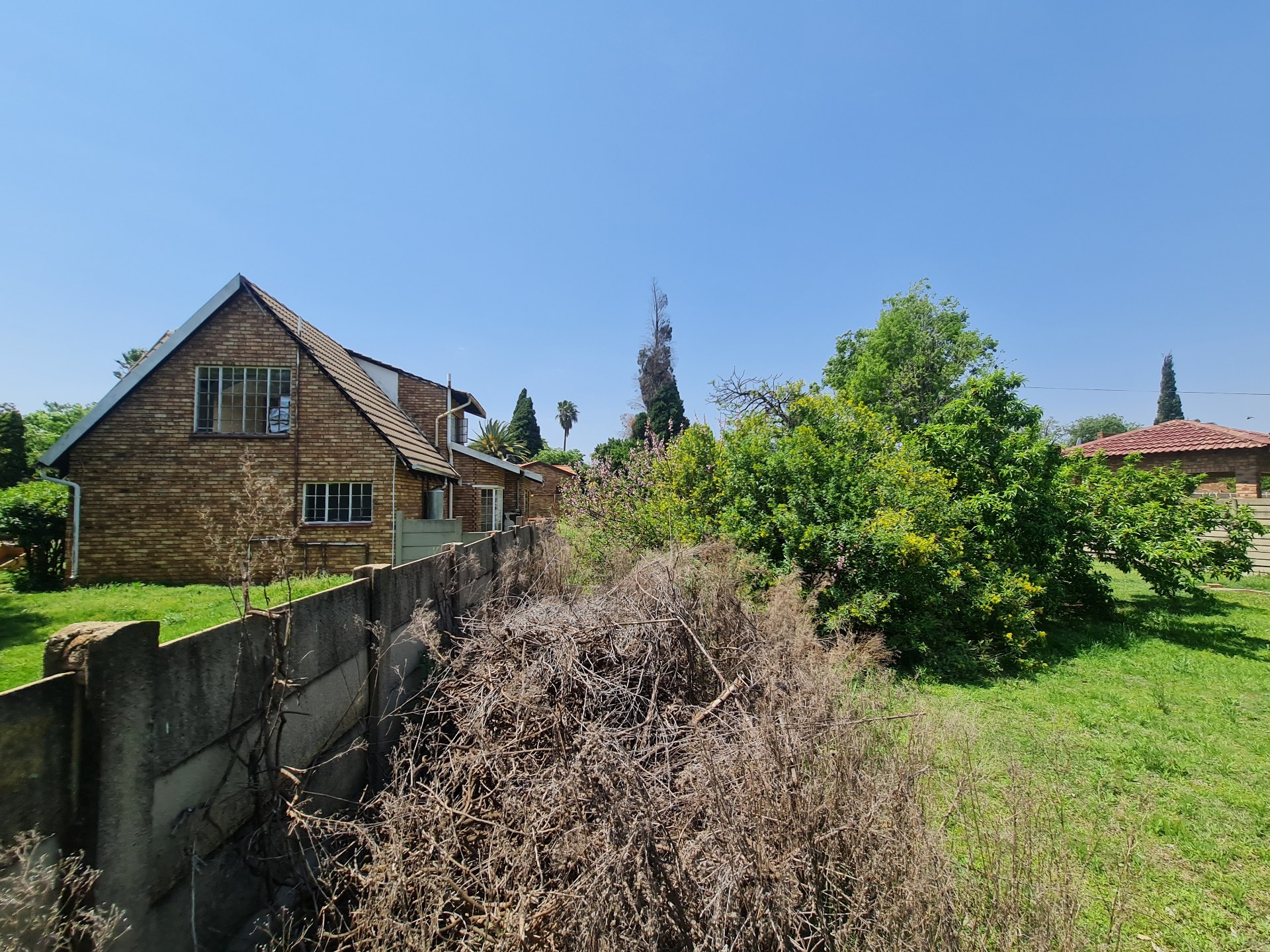 Property Pic