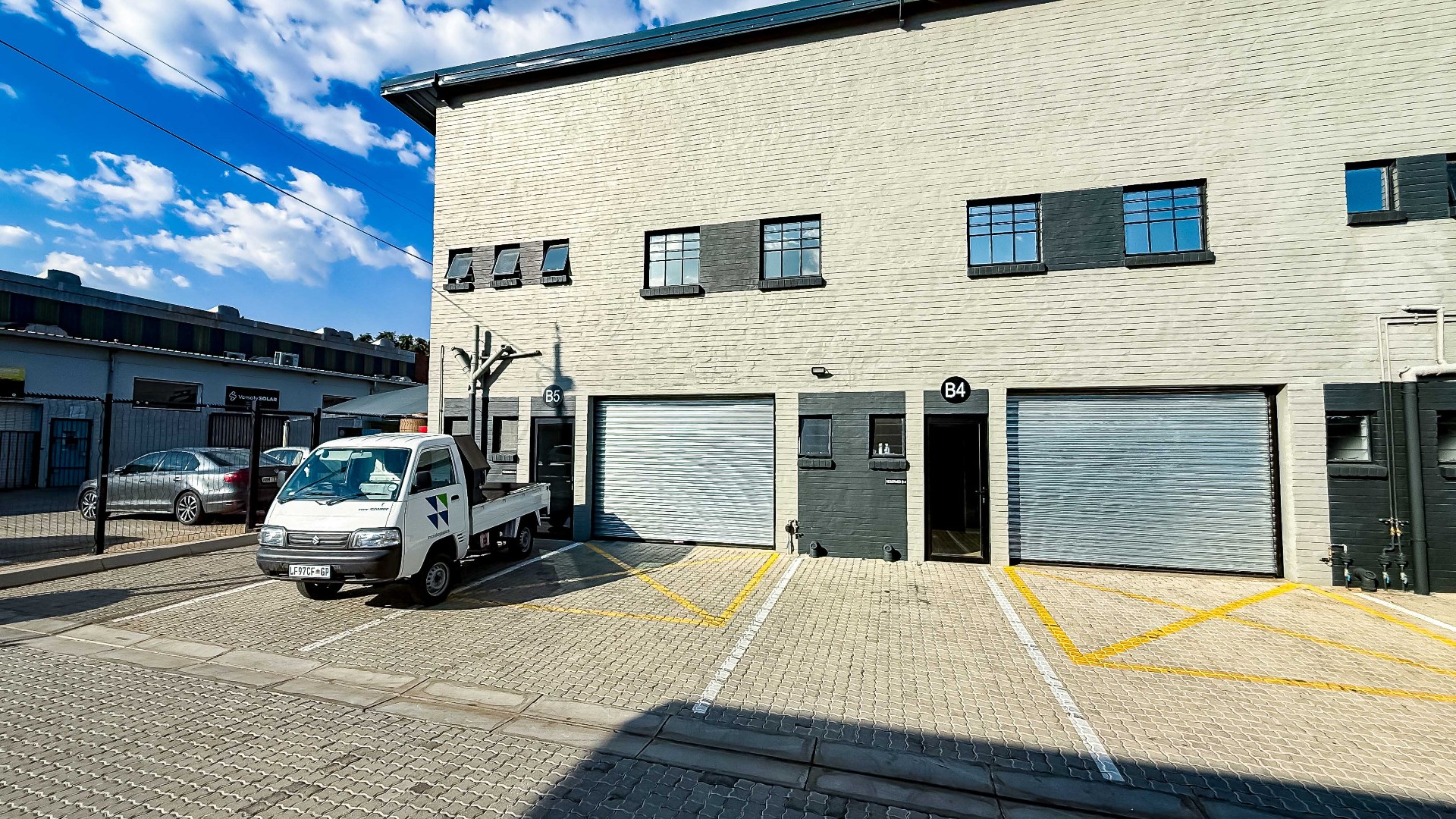Property Pic