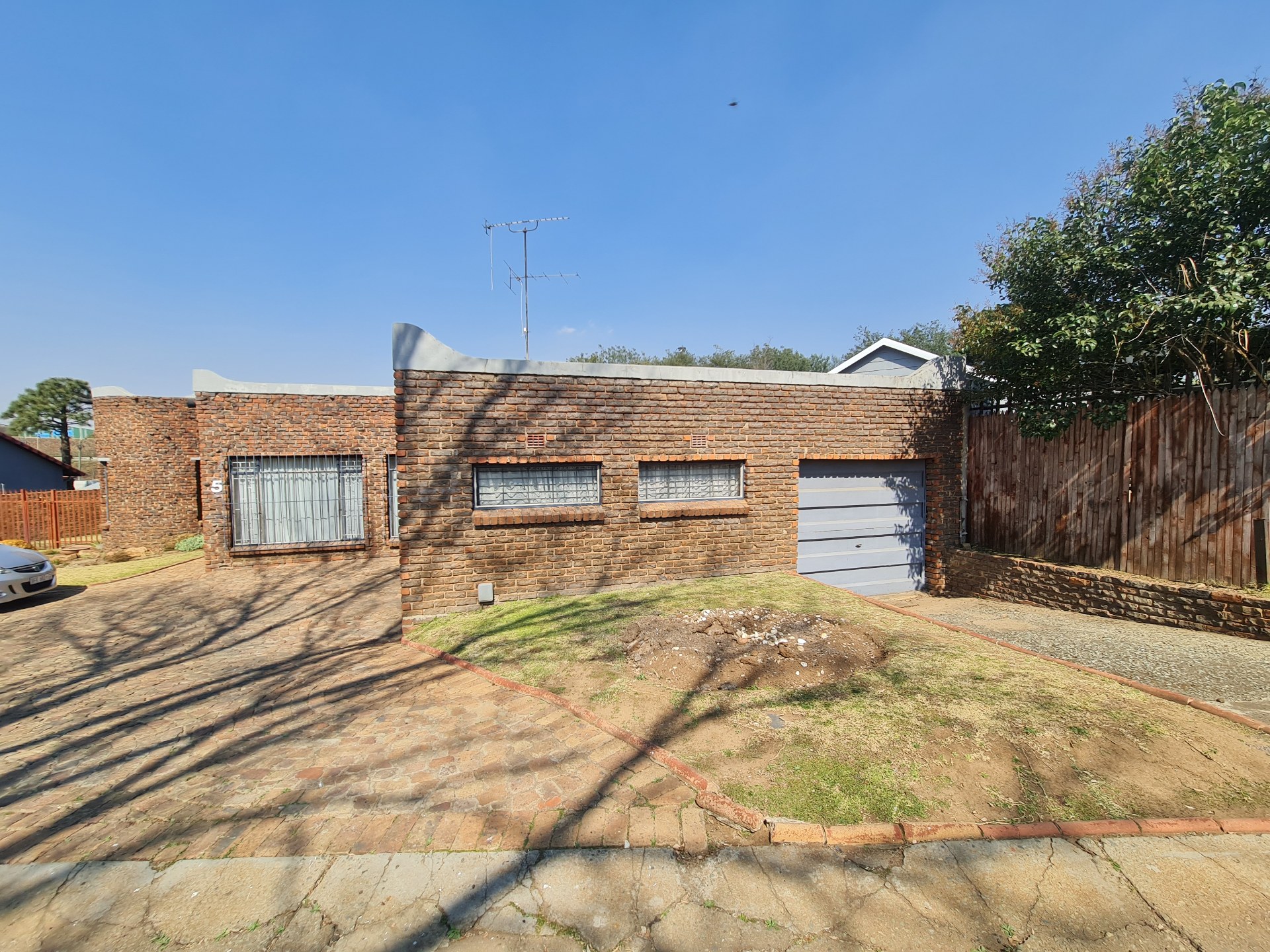 Property Pic