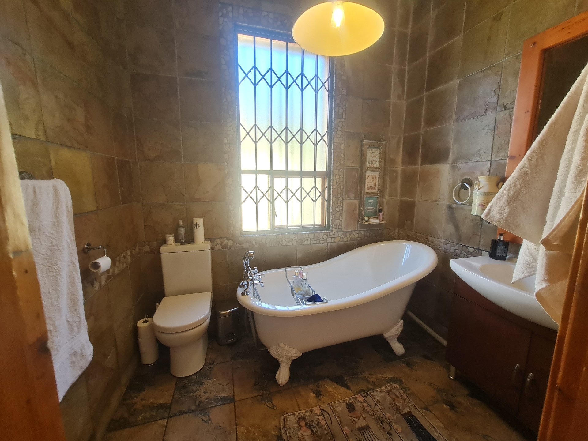 Property Pic