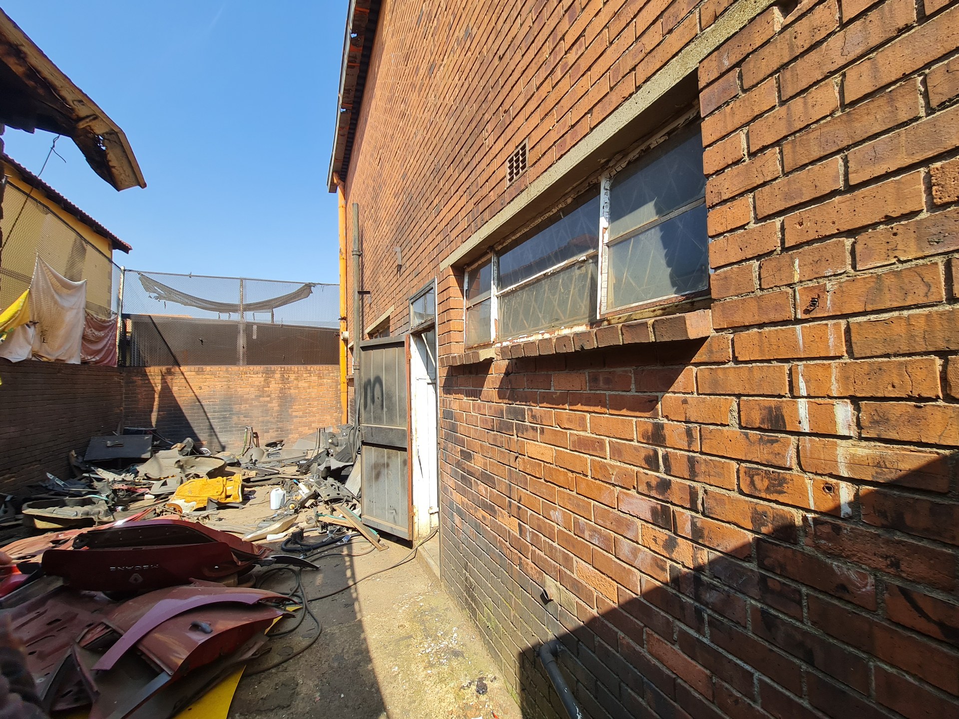 Property Pic