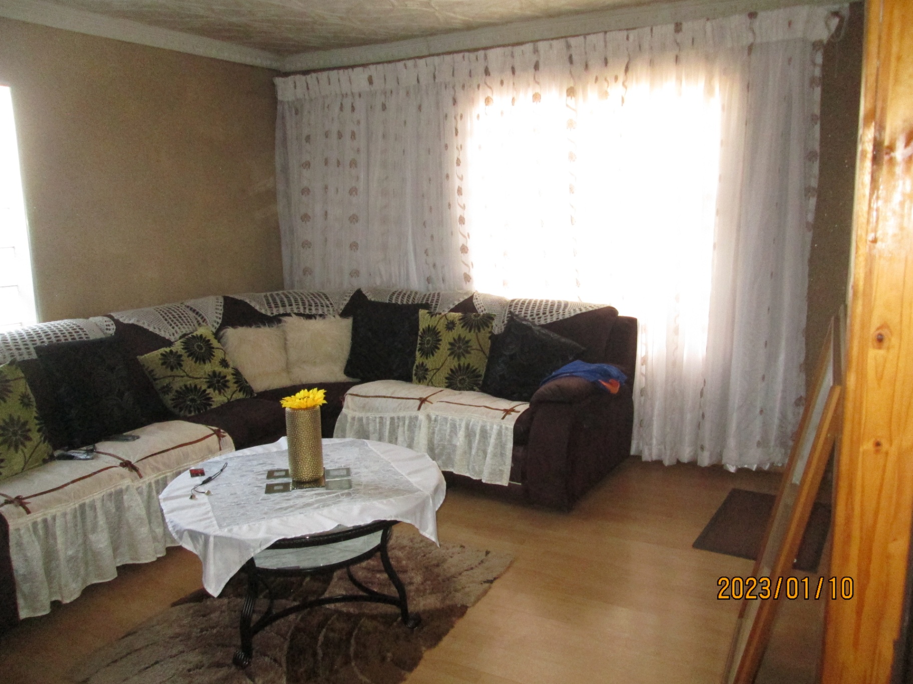 Property Pic