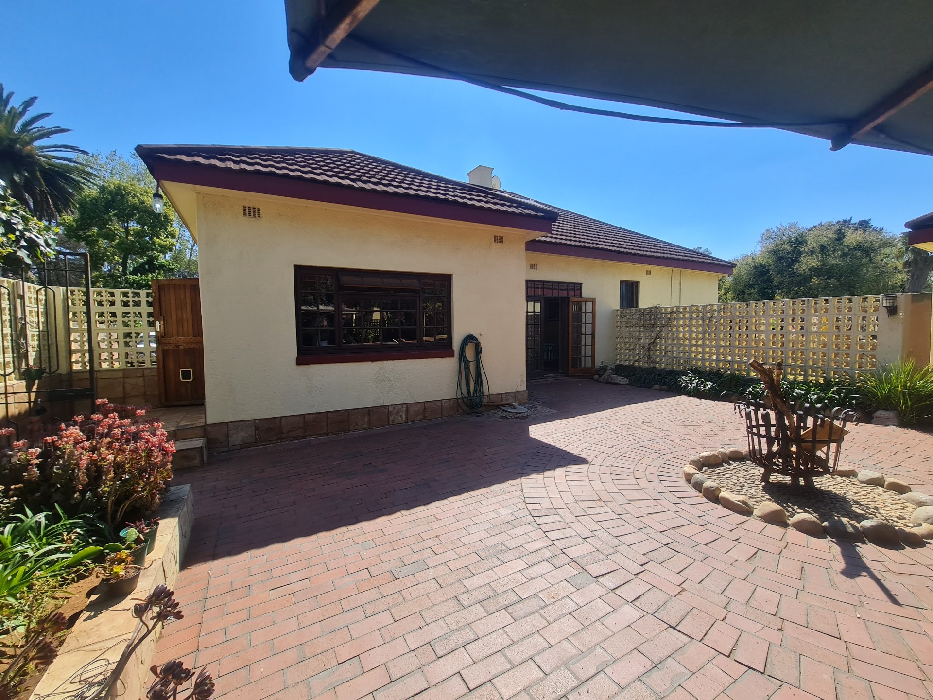 Property Pic