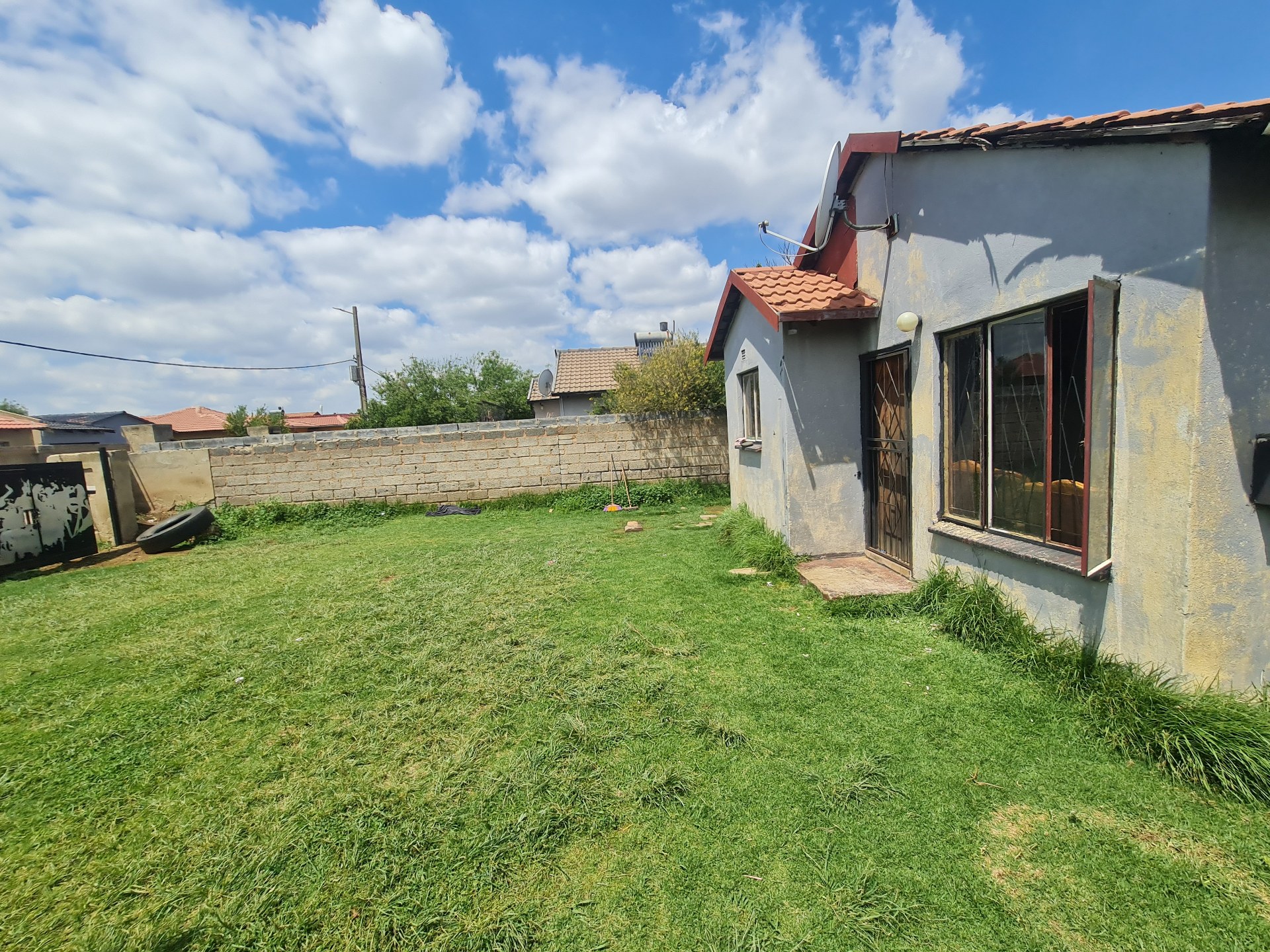 Property Pic