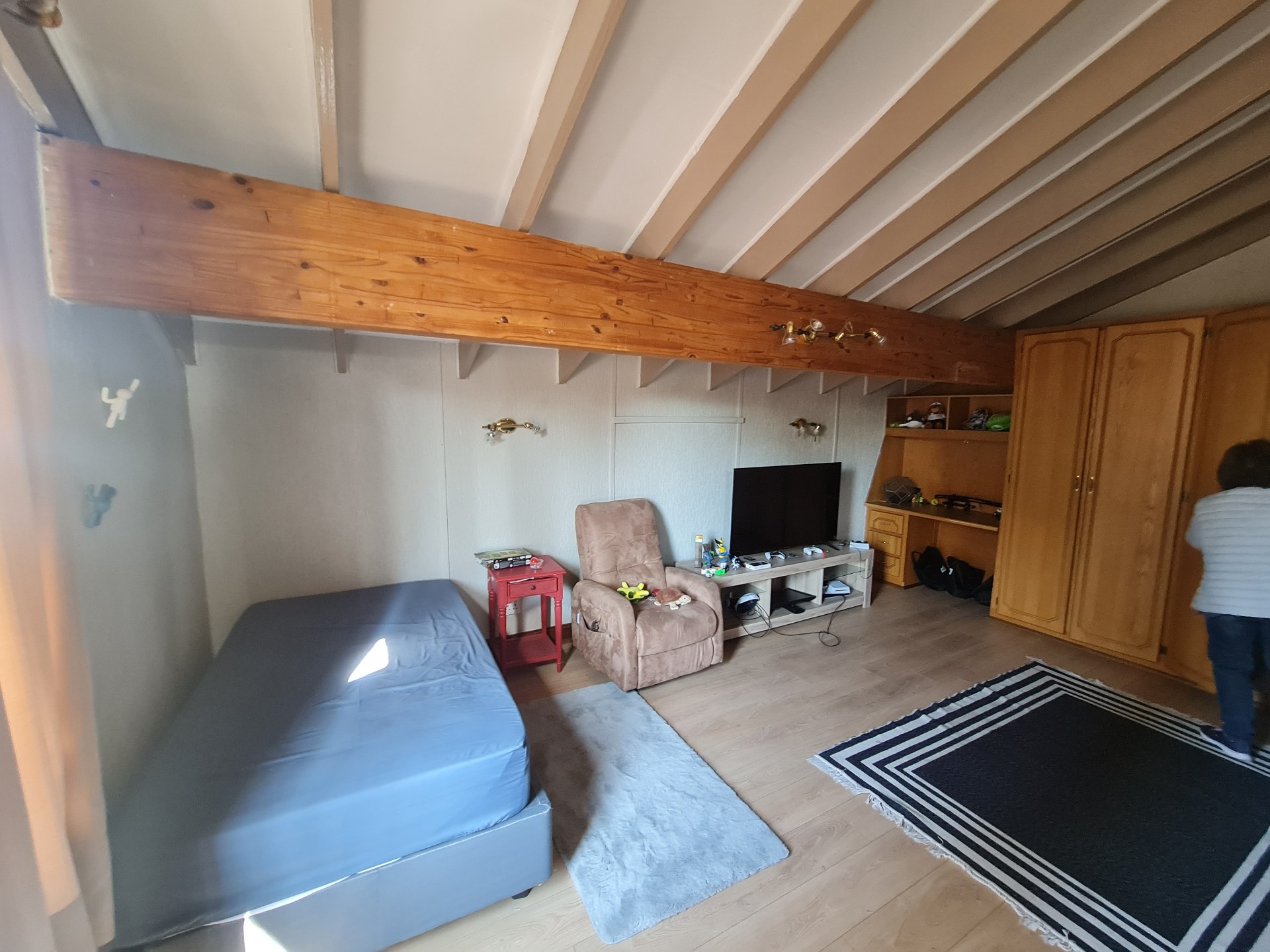 Property Pic