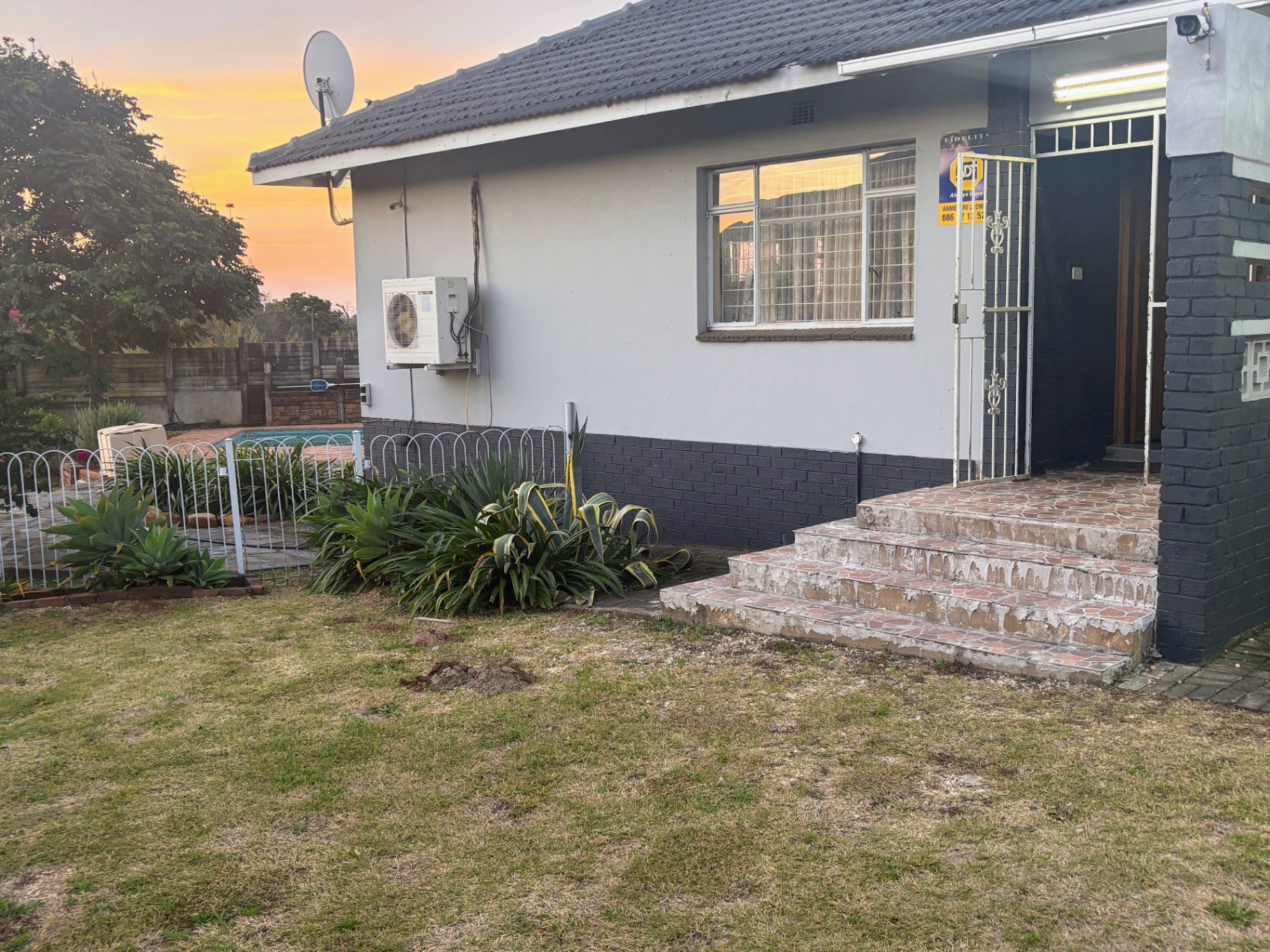 Property Pic