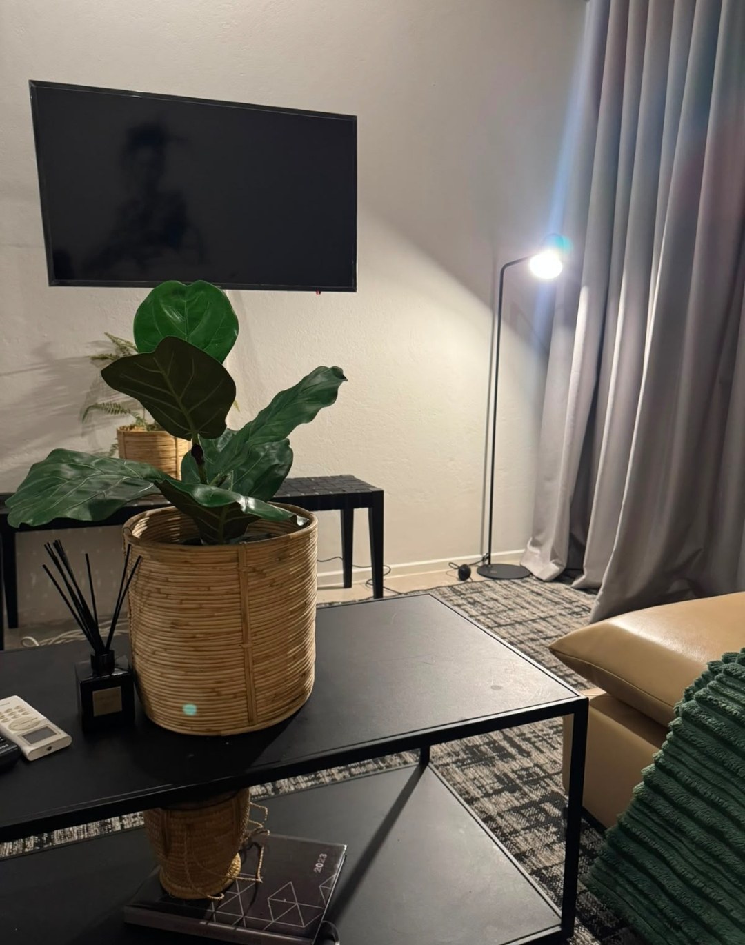 Property Pic