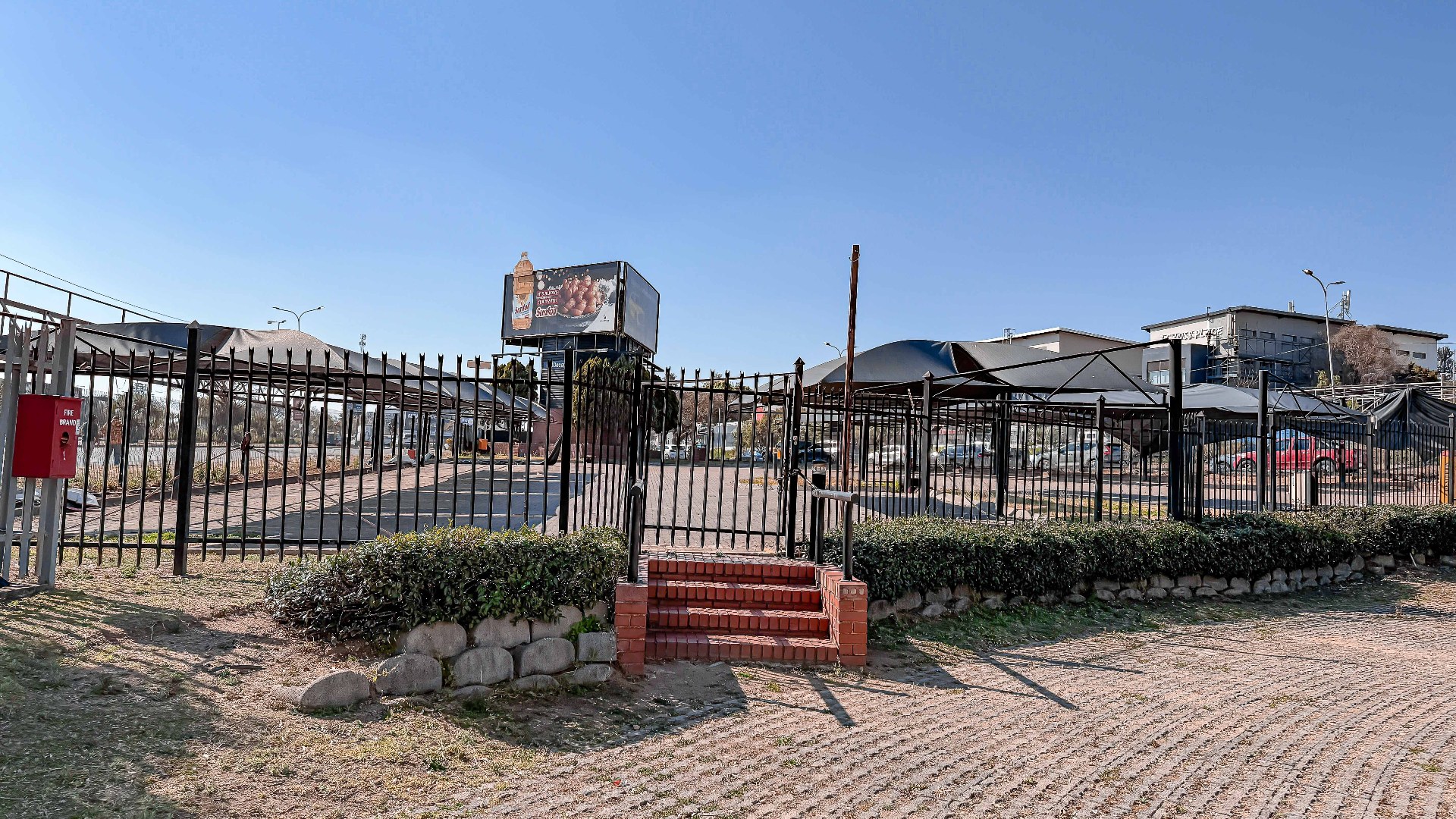 Property Pic