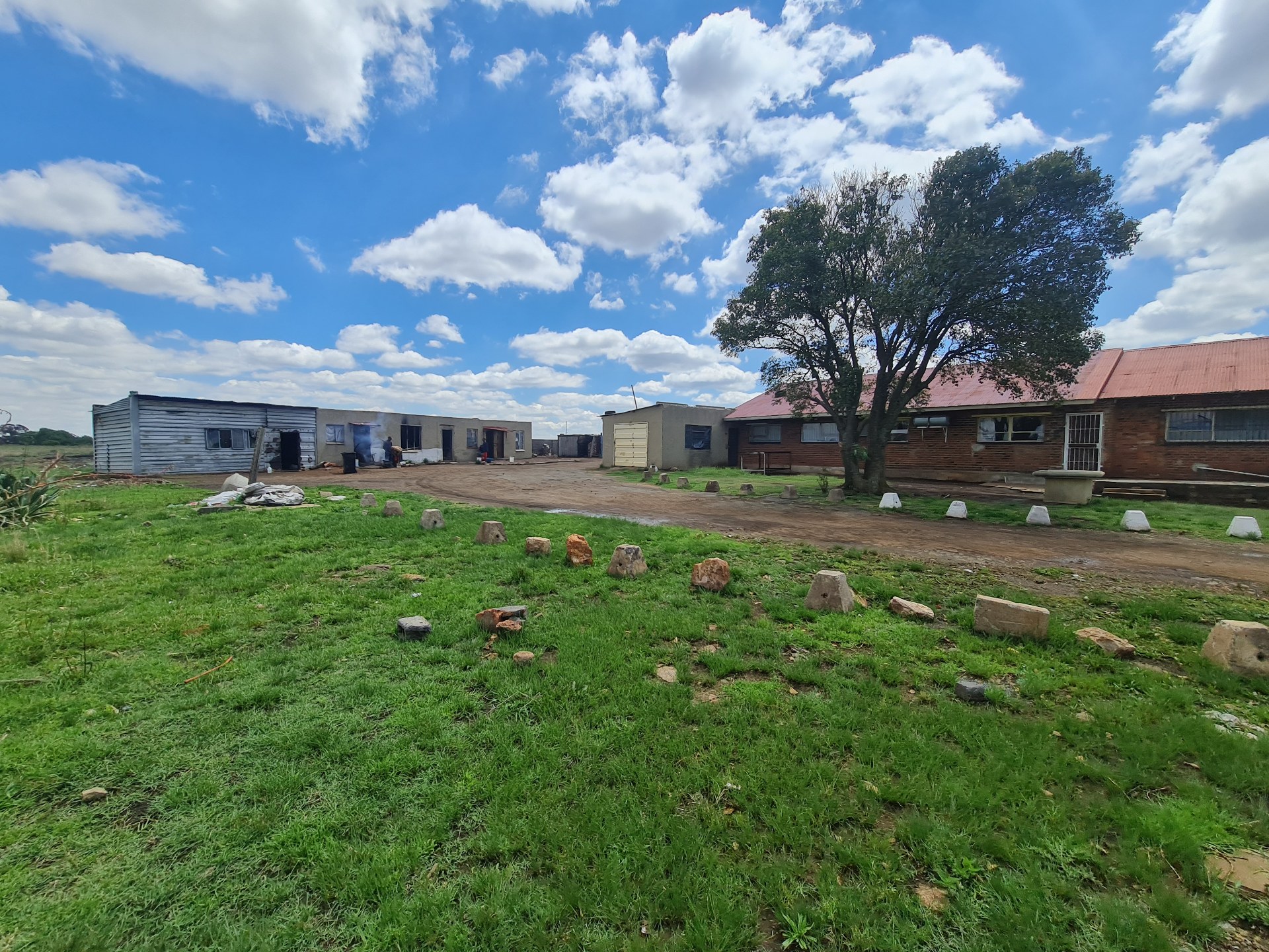 Property Pic