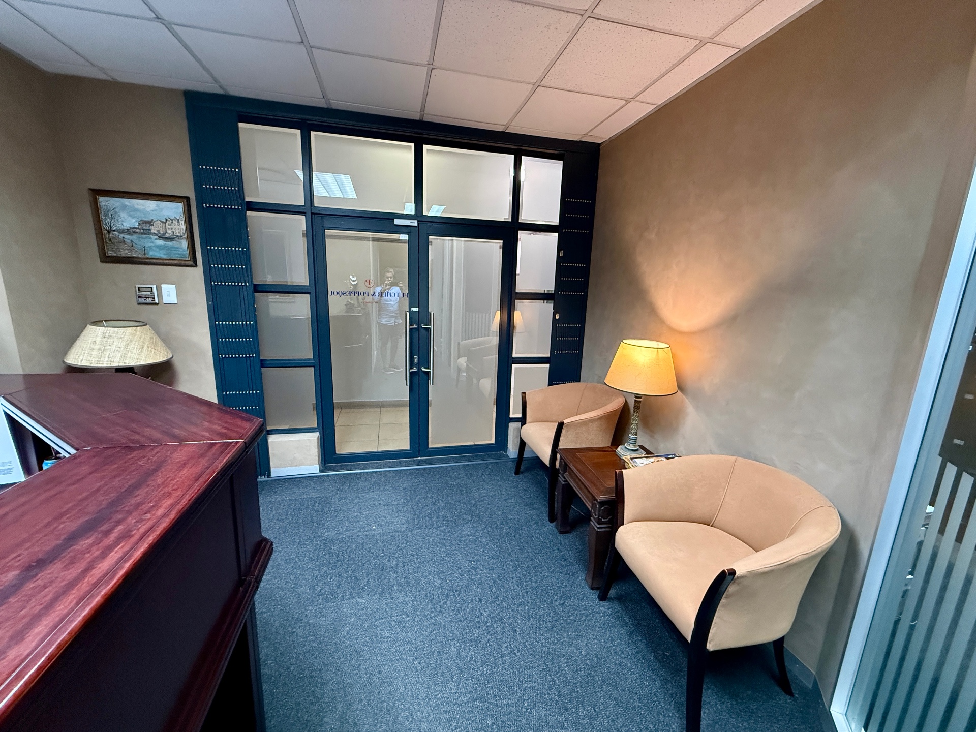 Property Pic