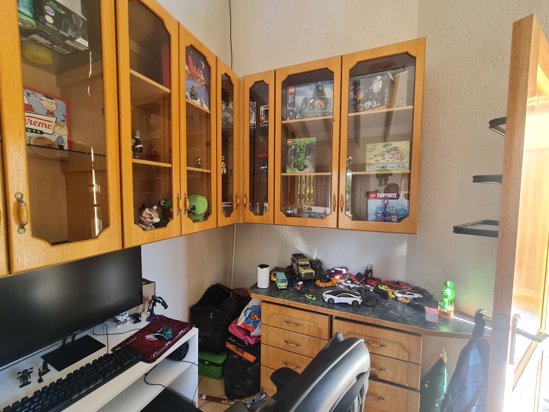 Property Pic