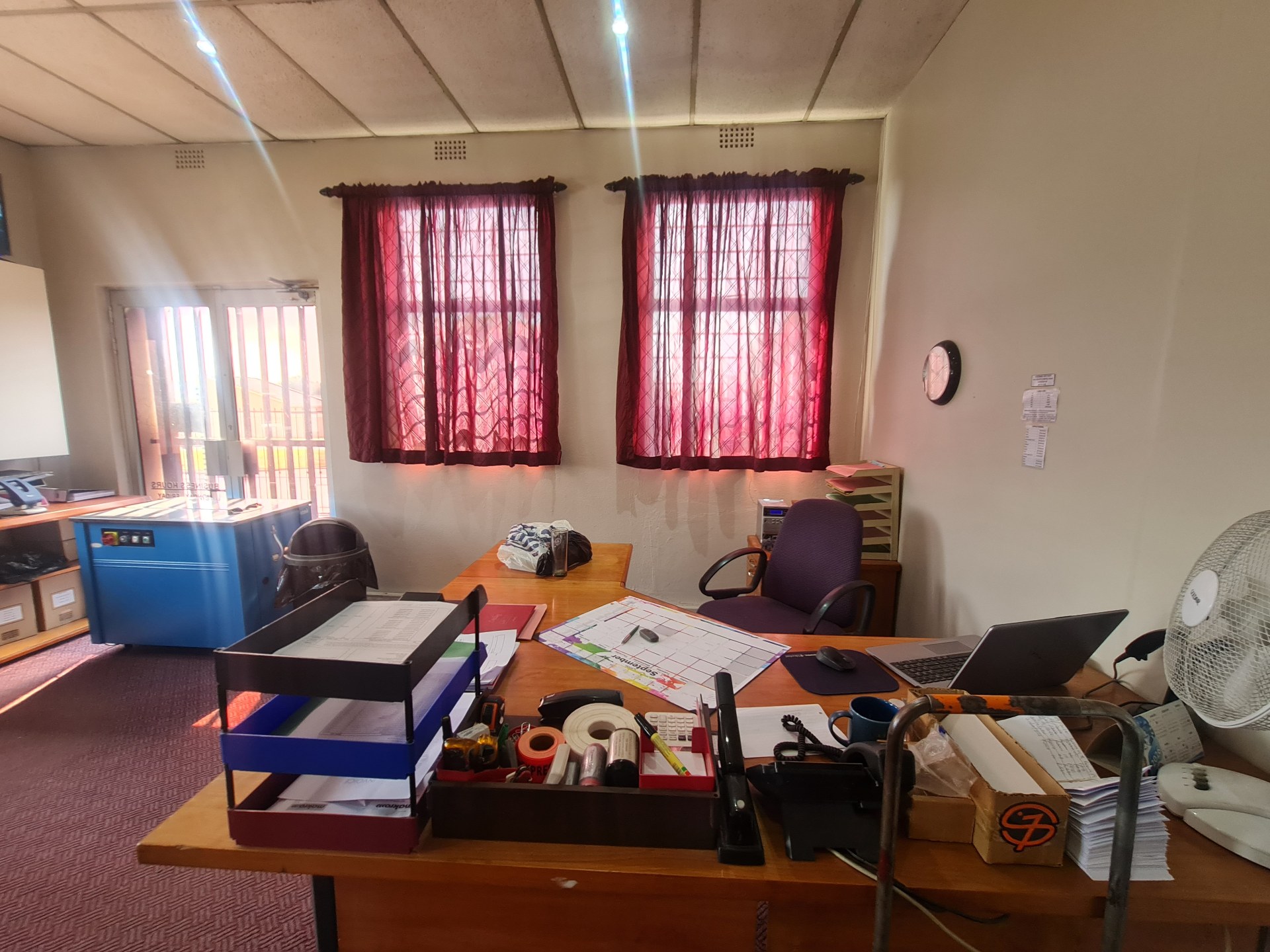 Property Pic