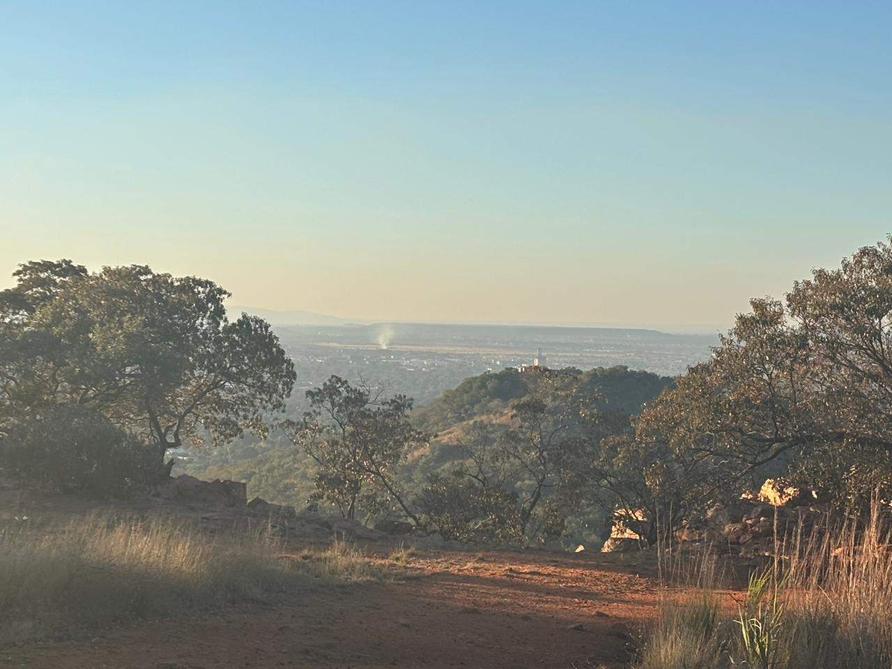 Property Pic