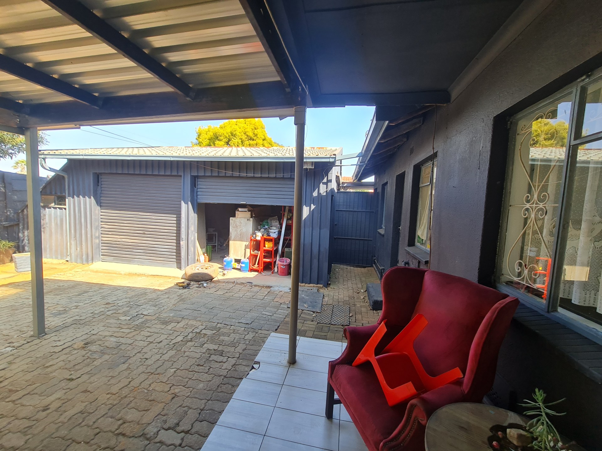 Property Pic