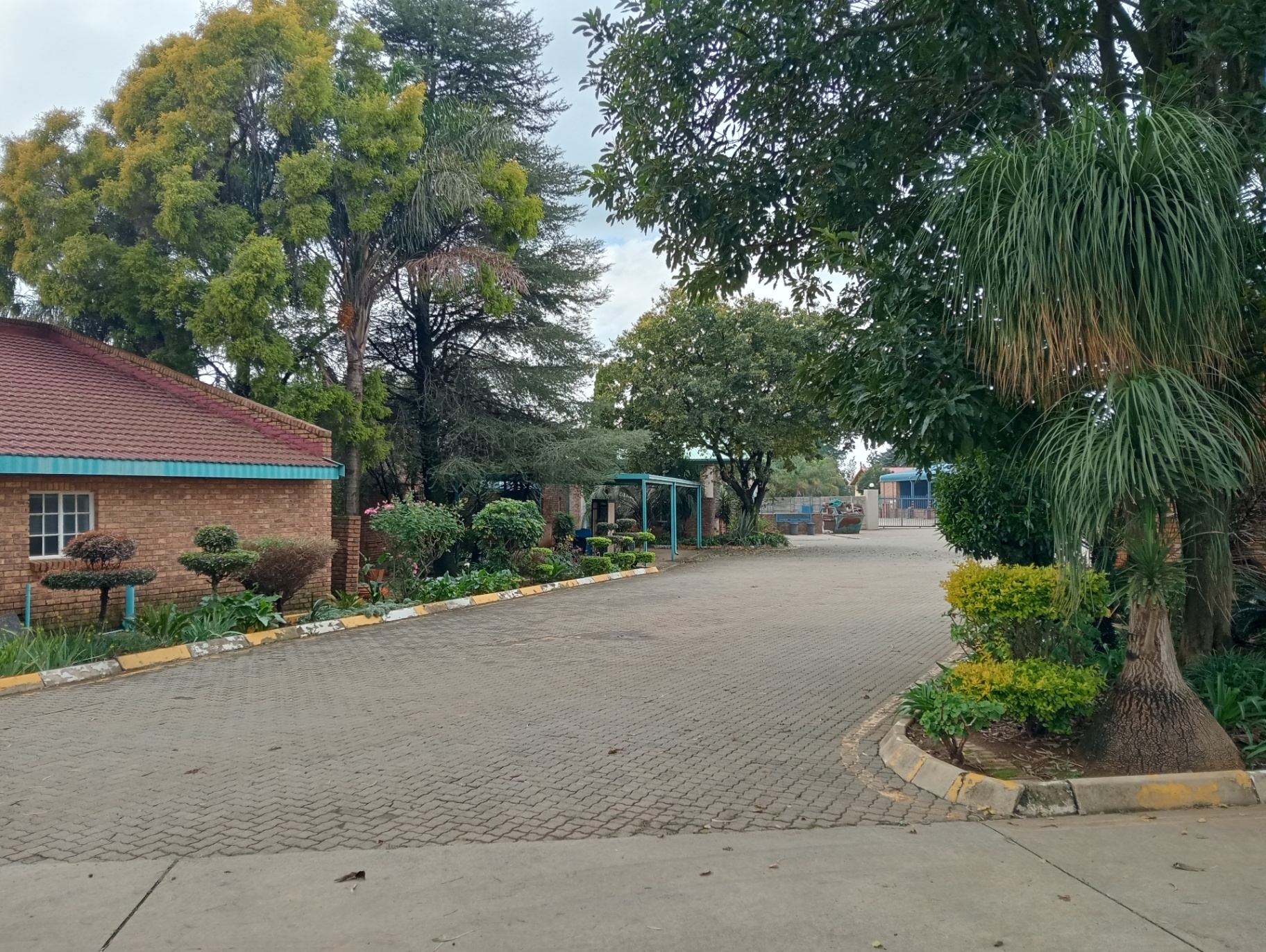 Property Pic