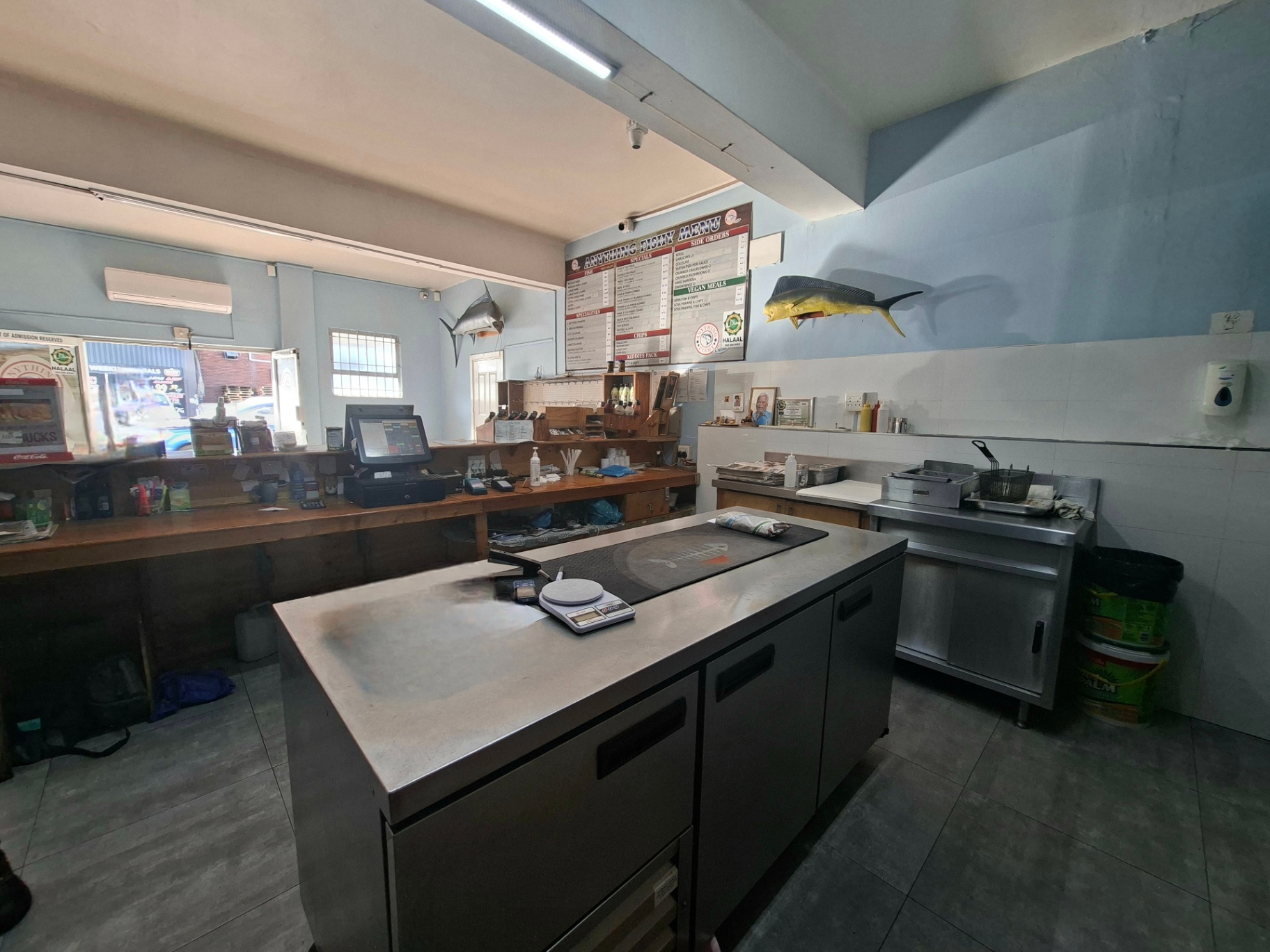 Property Pic