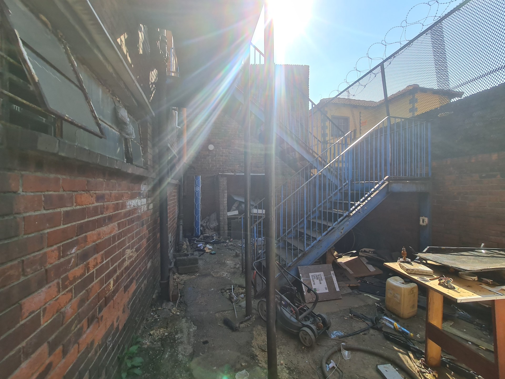 Property Pic