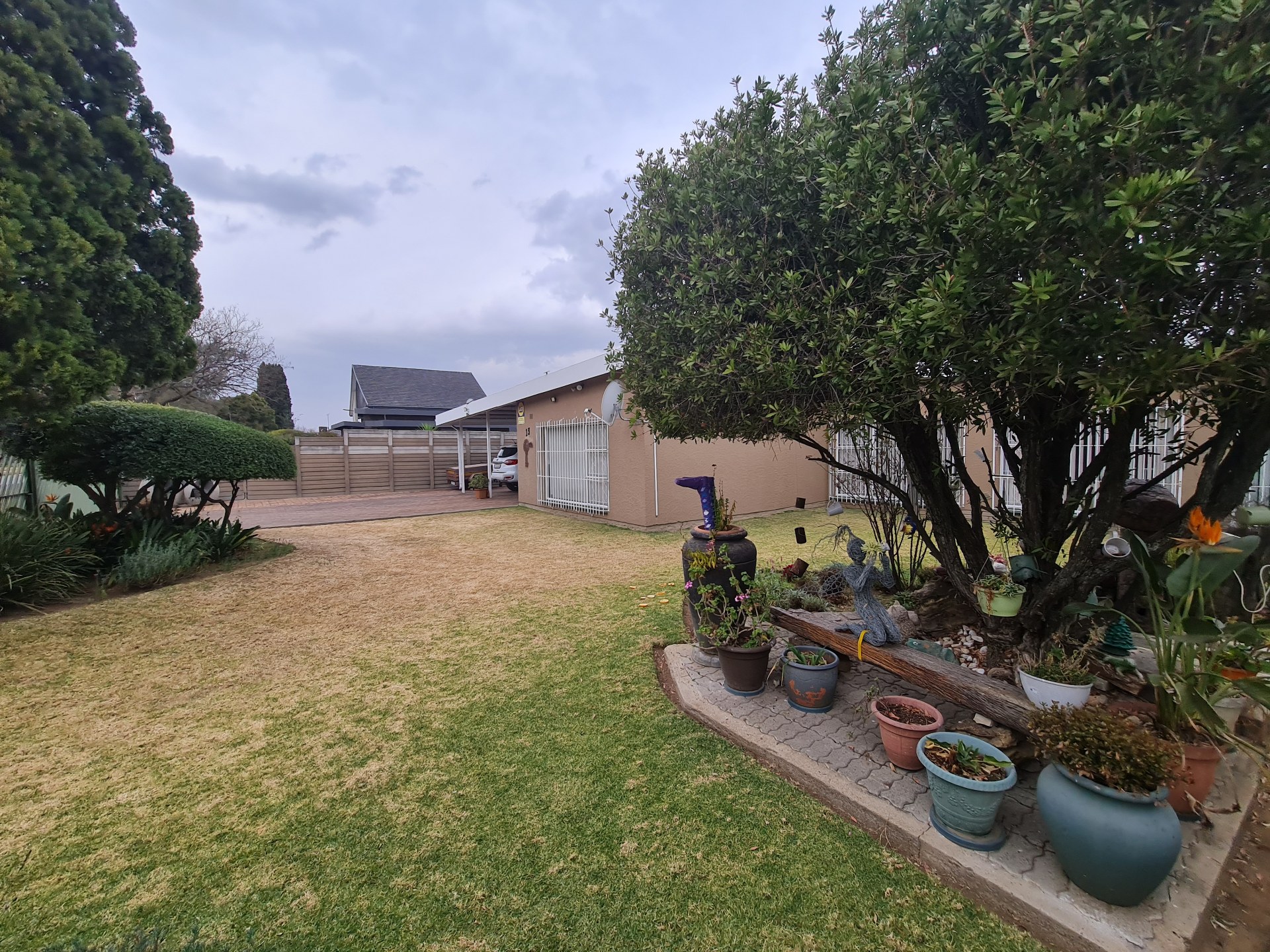Property Pic