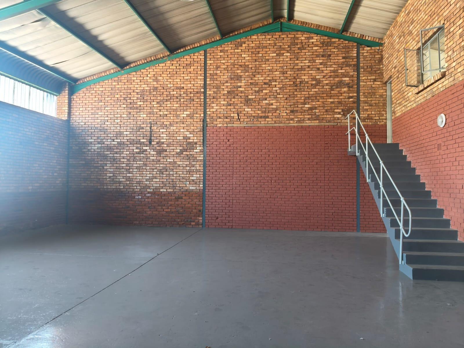 Property Pic