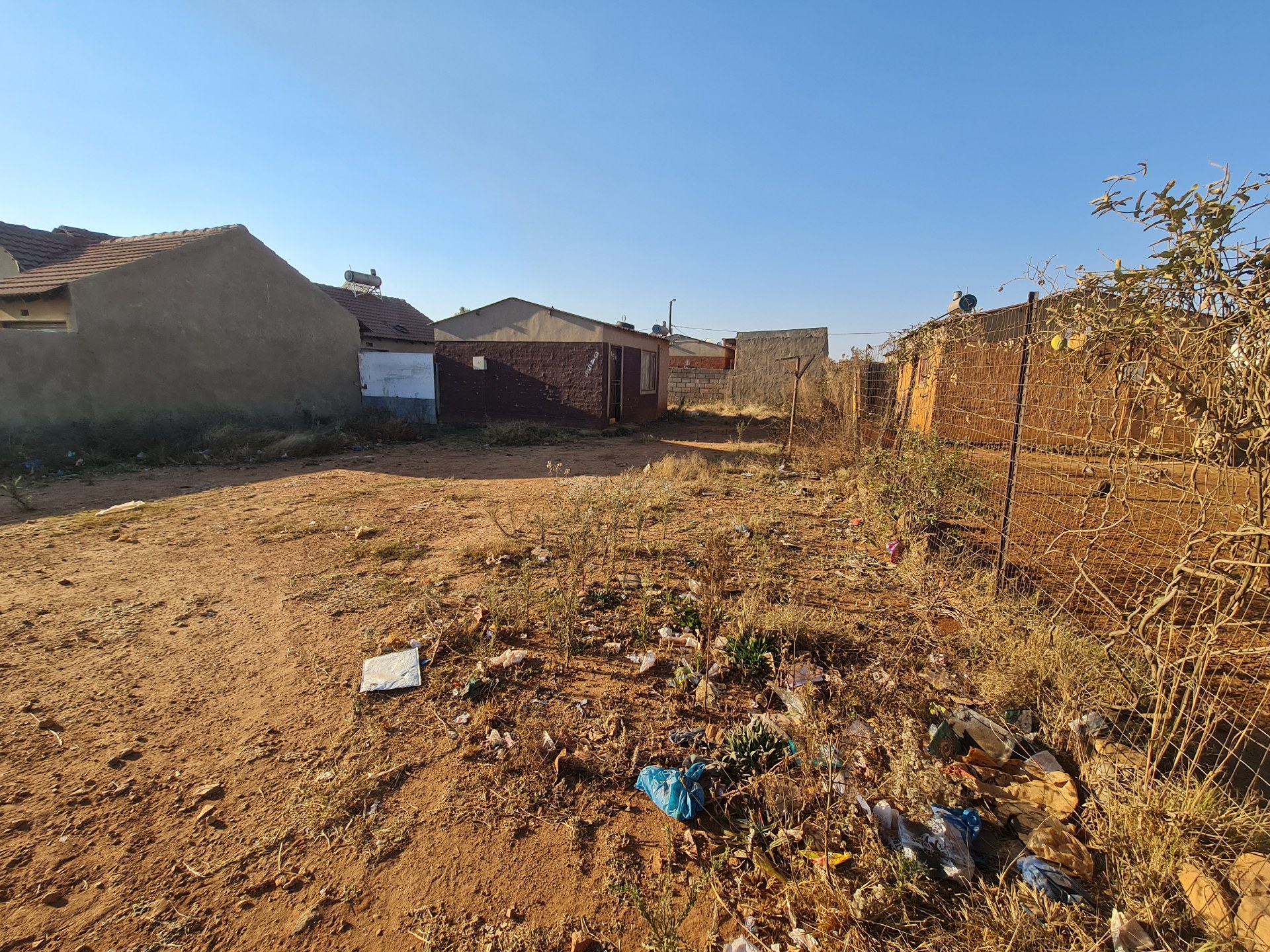 Property Pic