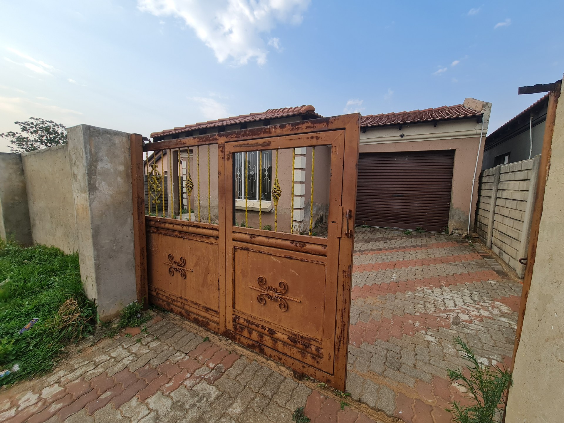 Property Pic