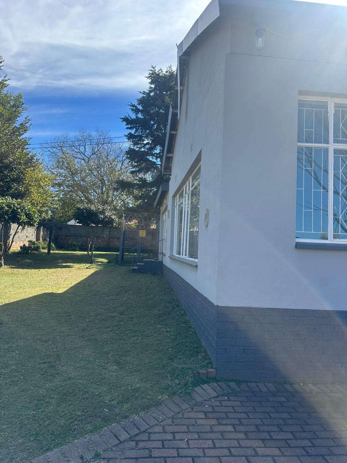 Property Pic