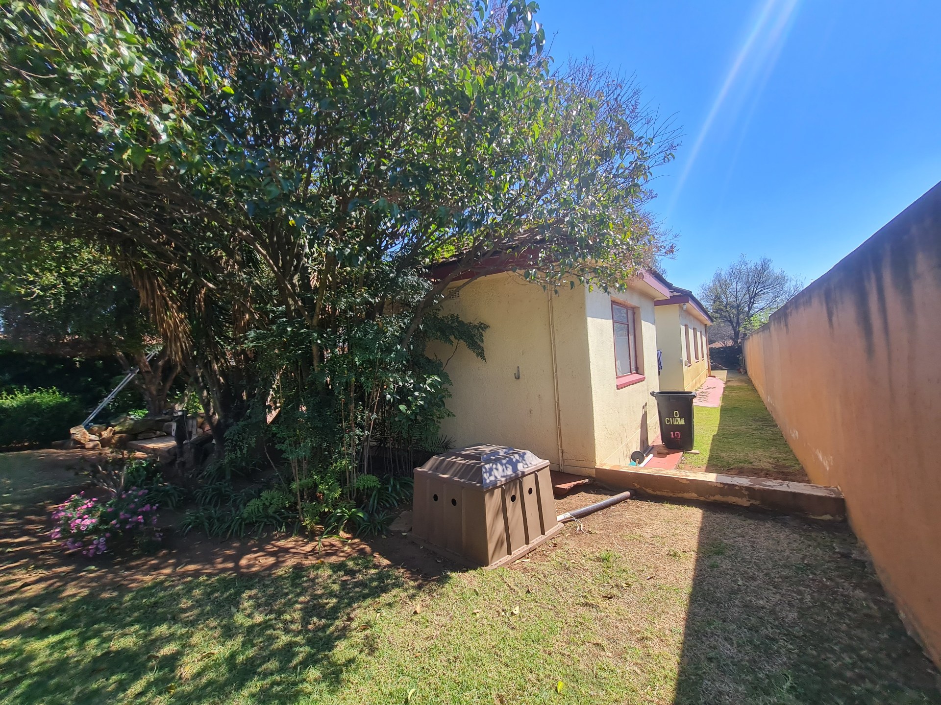 Property Pic