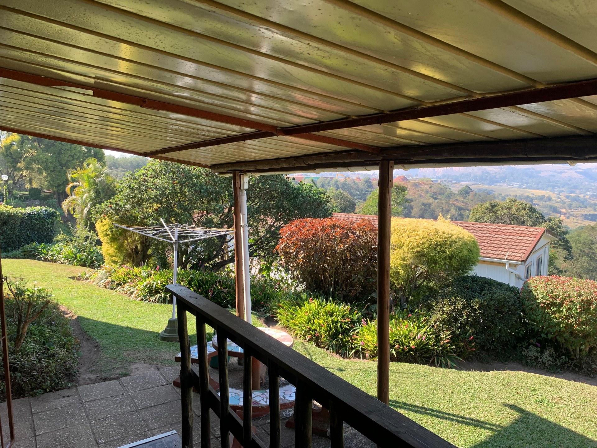 Property Pic