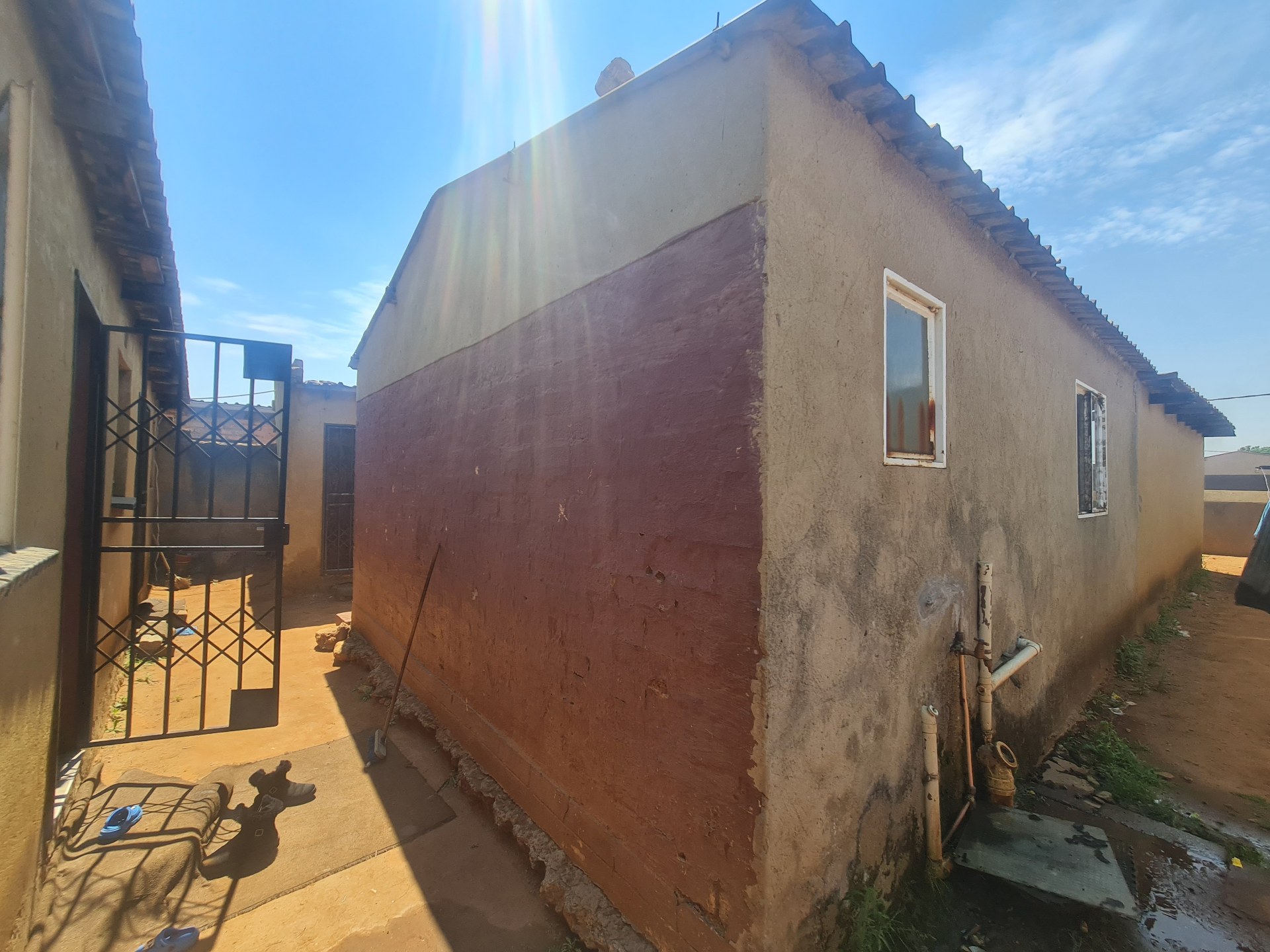Property Pic