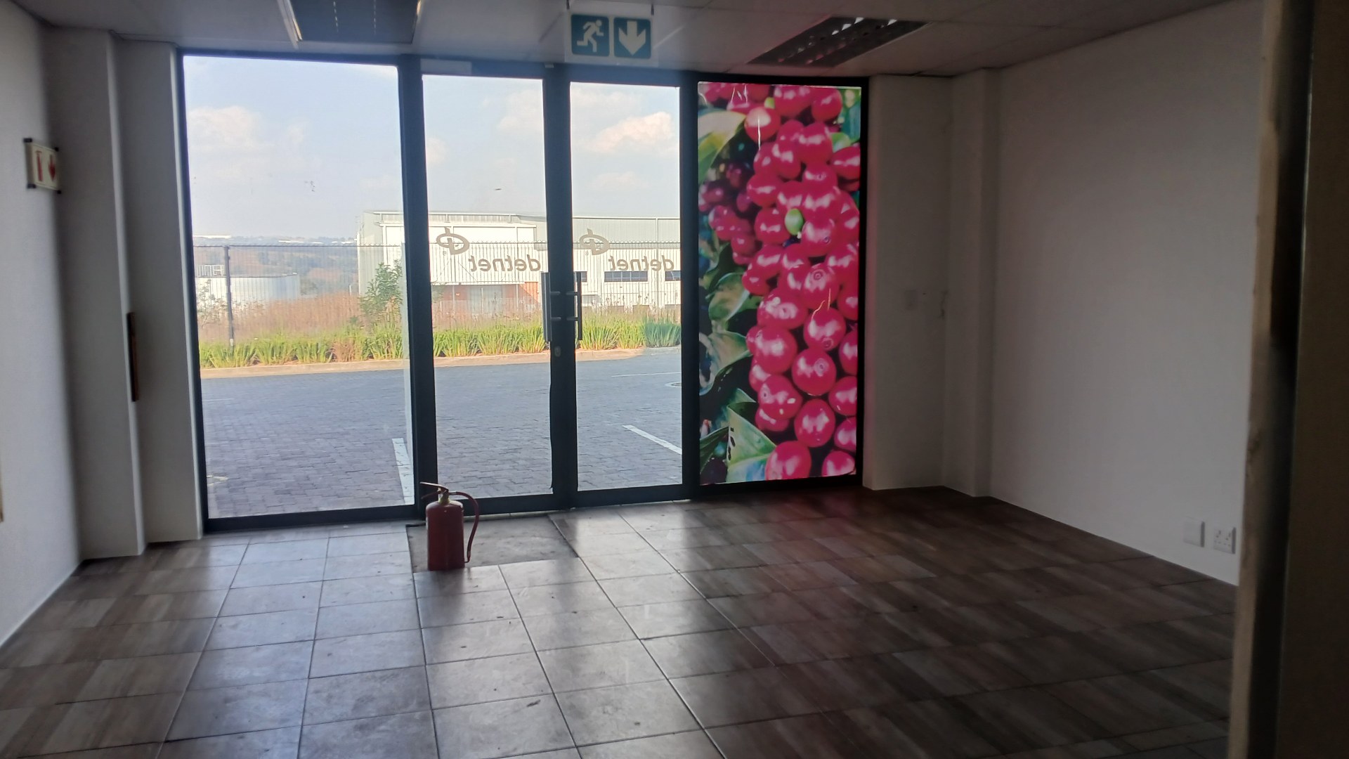 Property Pic