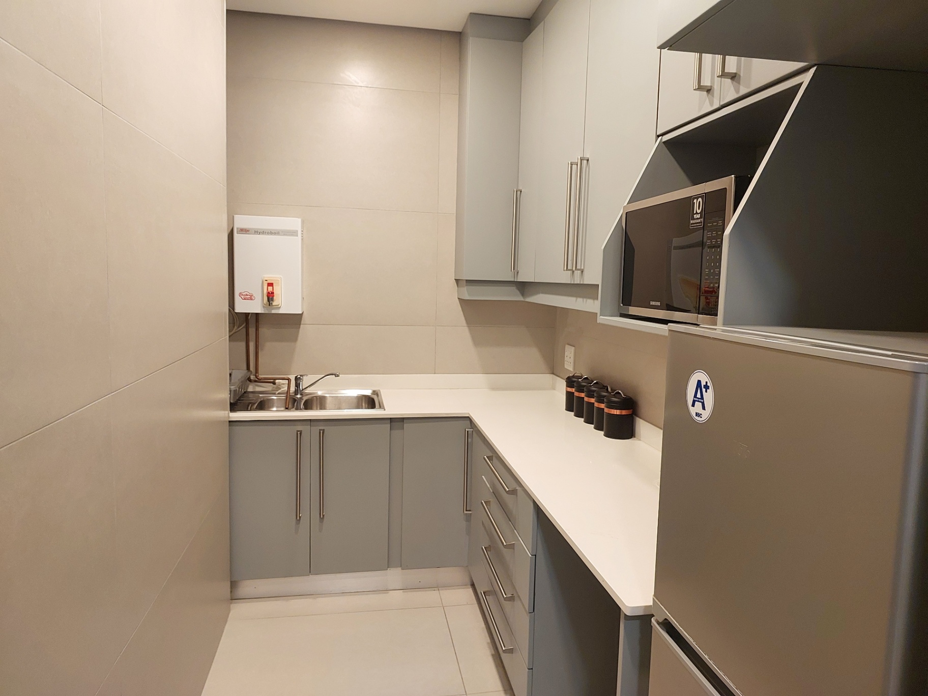 Property Pic
