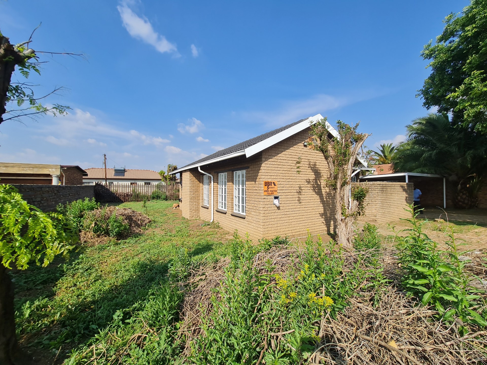 Property Pic