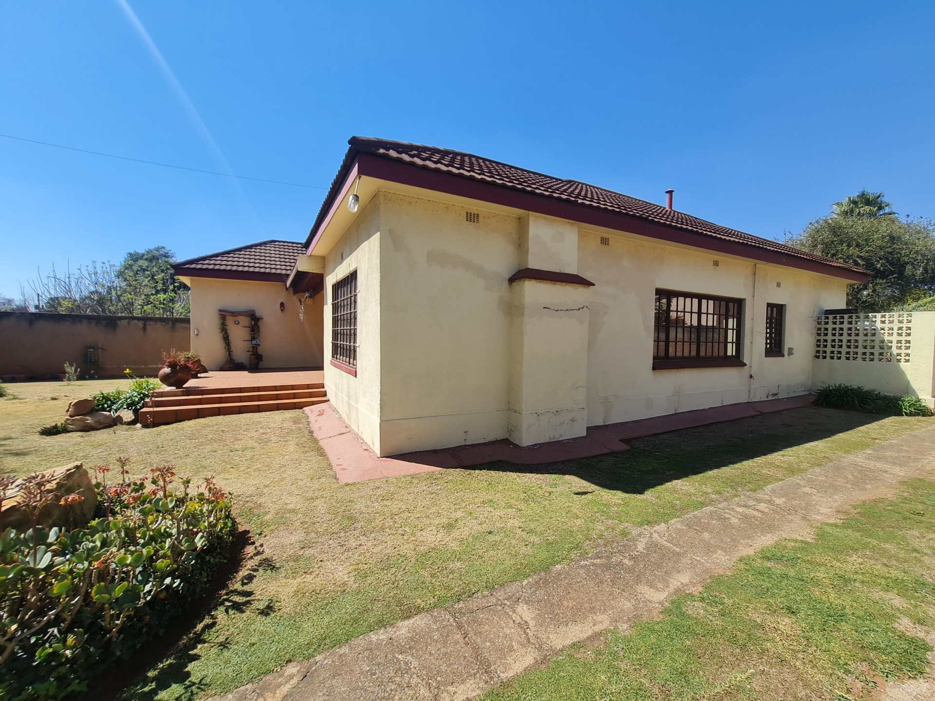 Property Pic
