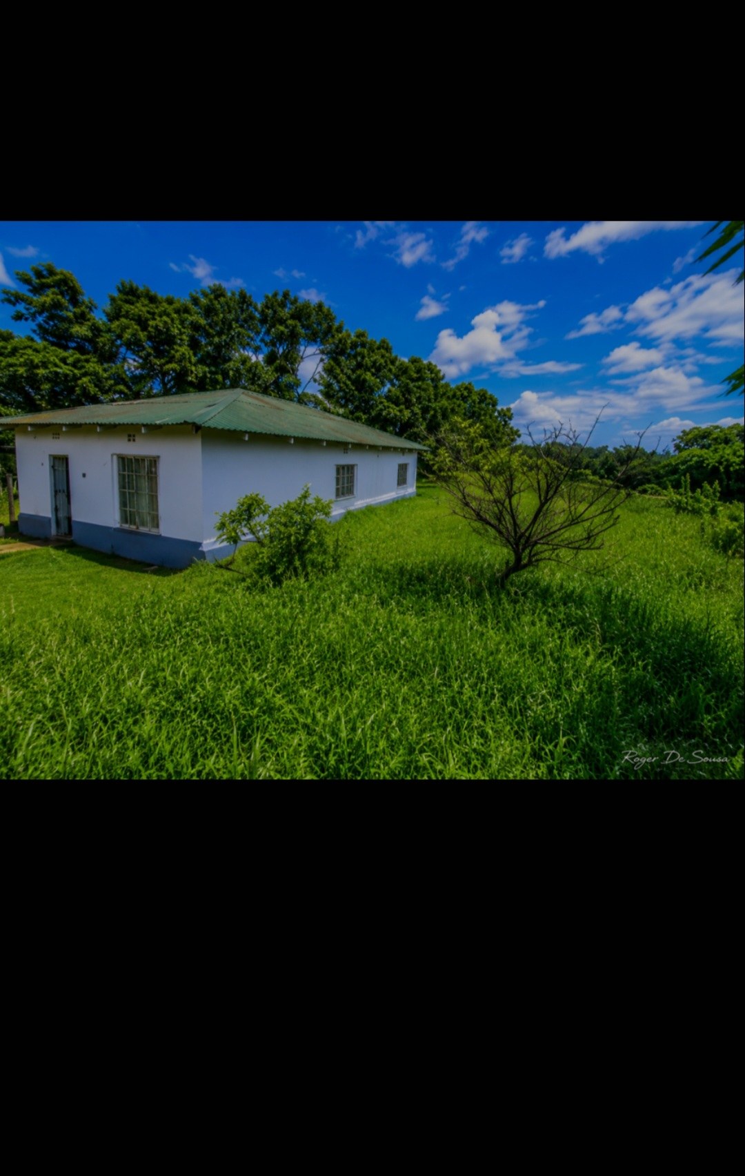 Property Pic