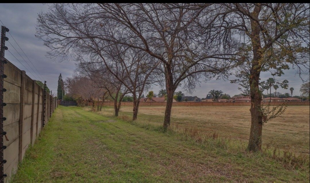 Property Pic