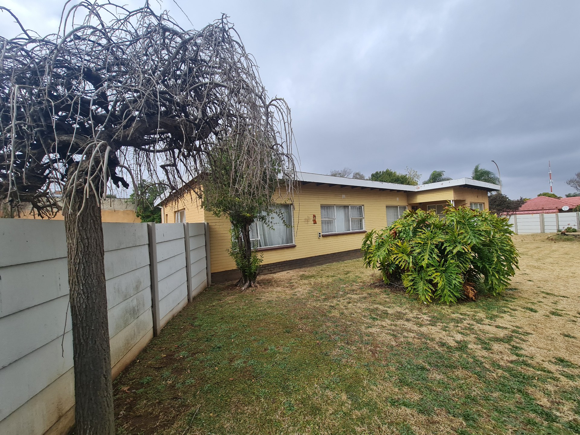 Property Pic
