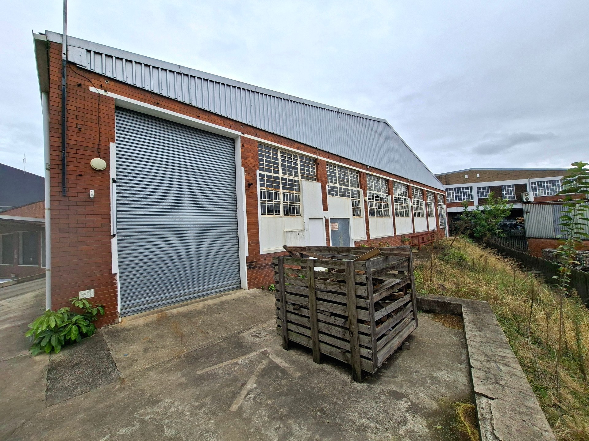 Property Pic