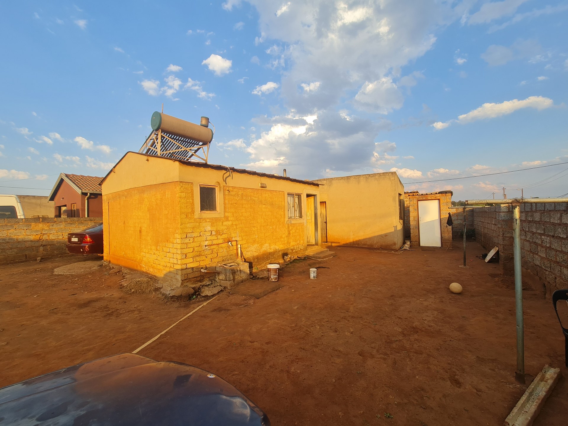 Property Pic