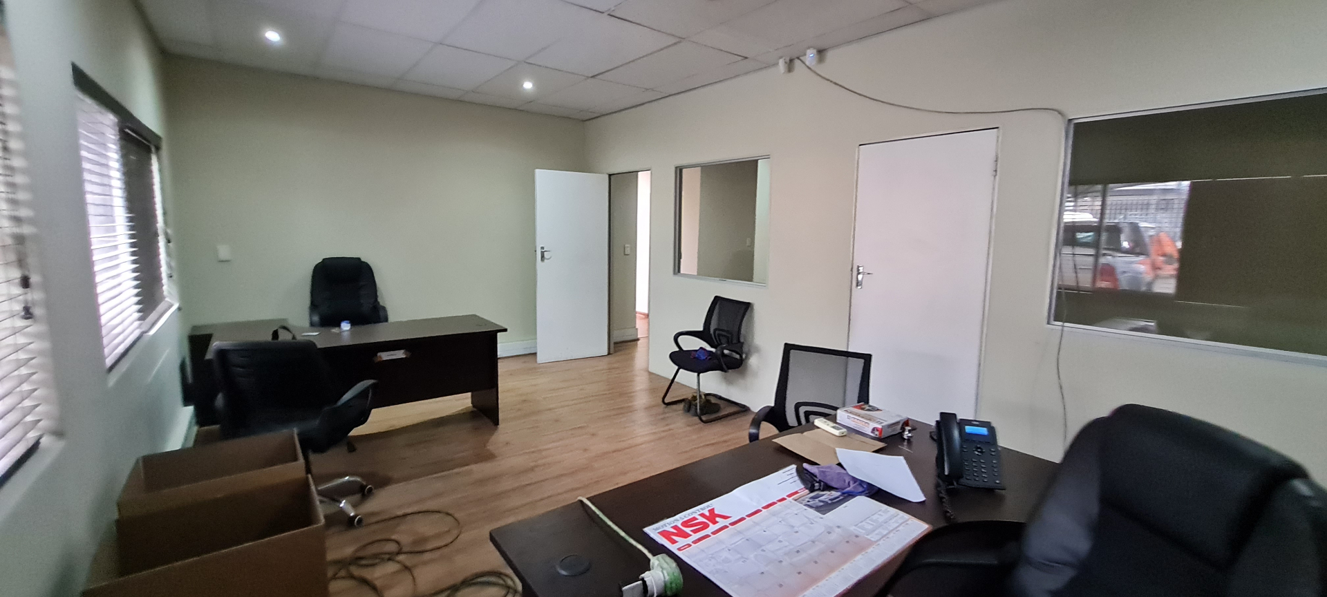 Property Pic