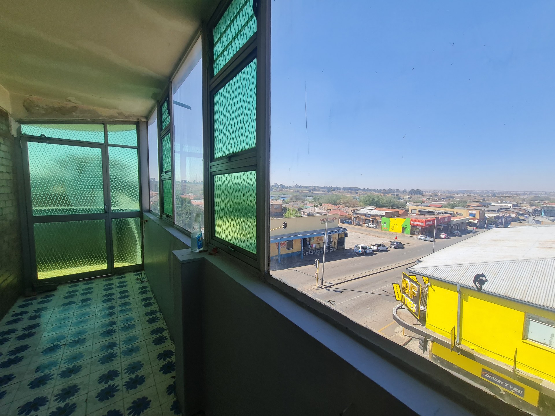 Property Pic