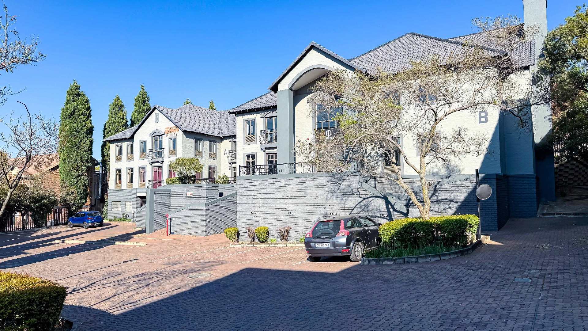 Property Pic