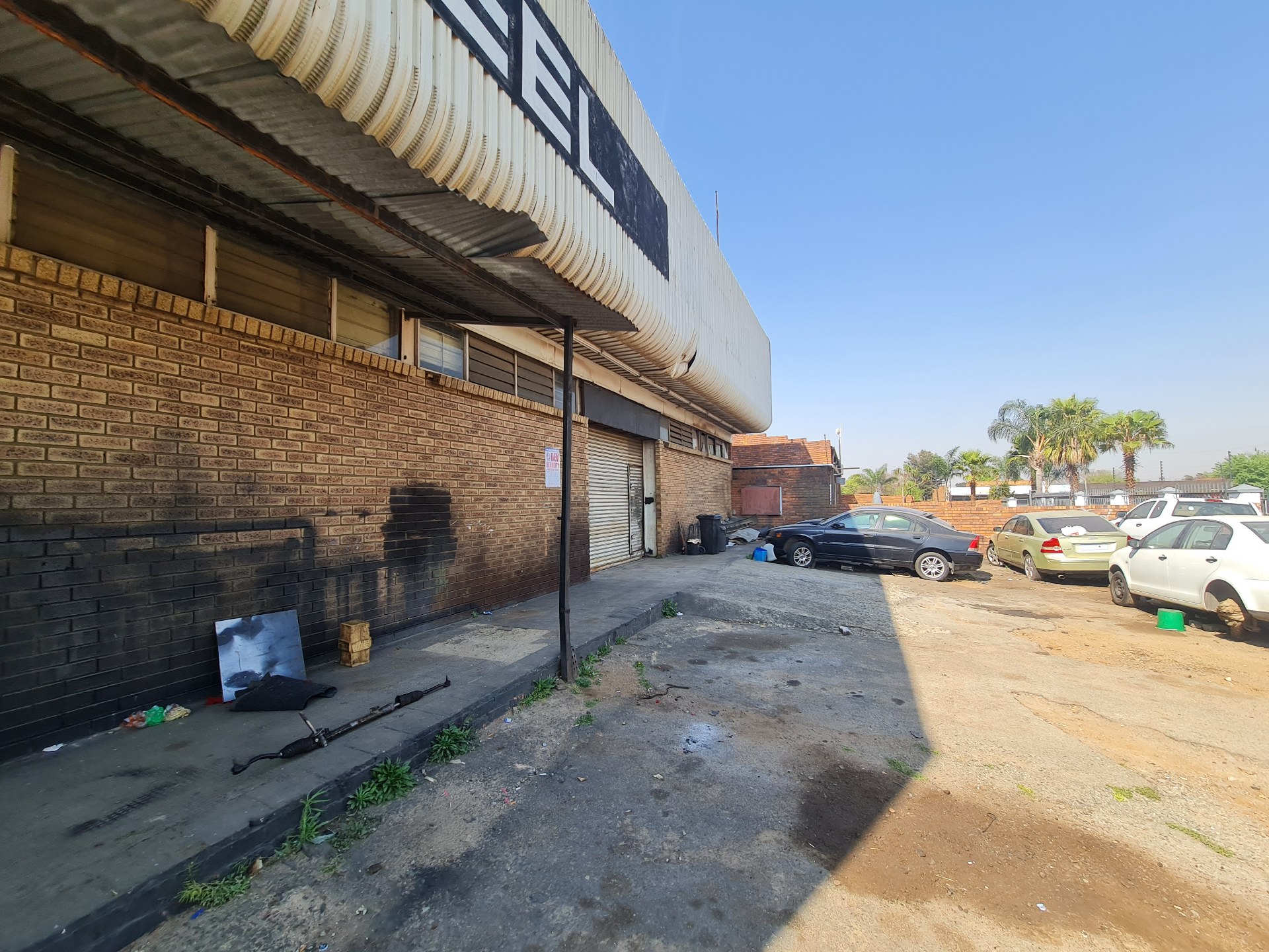 Property Pic