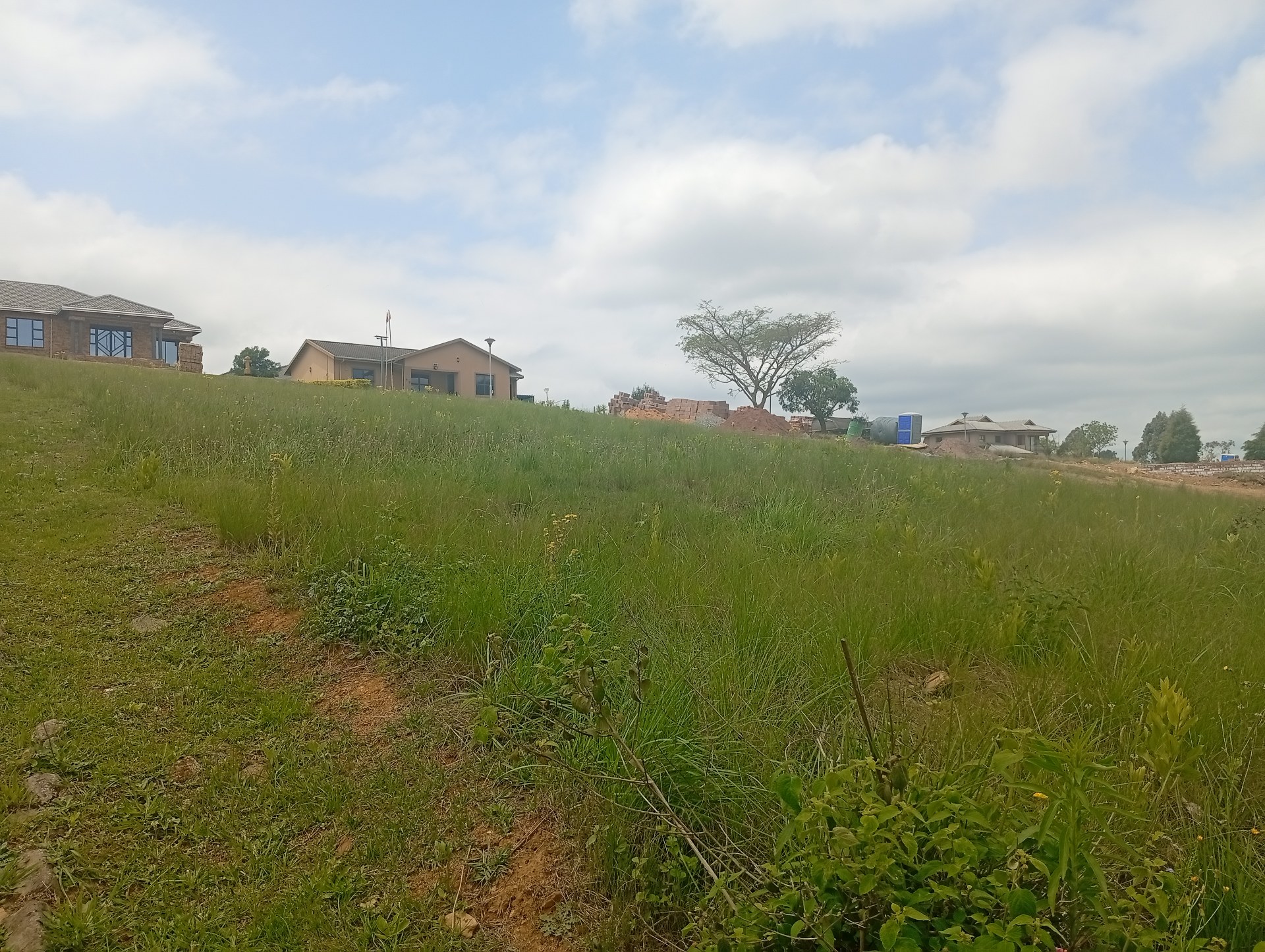 Property Pic