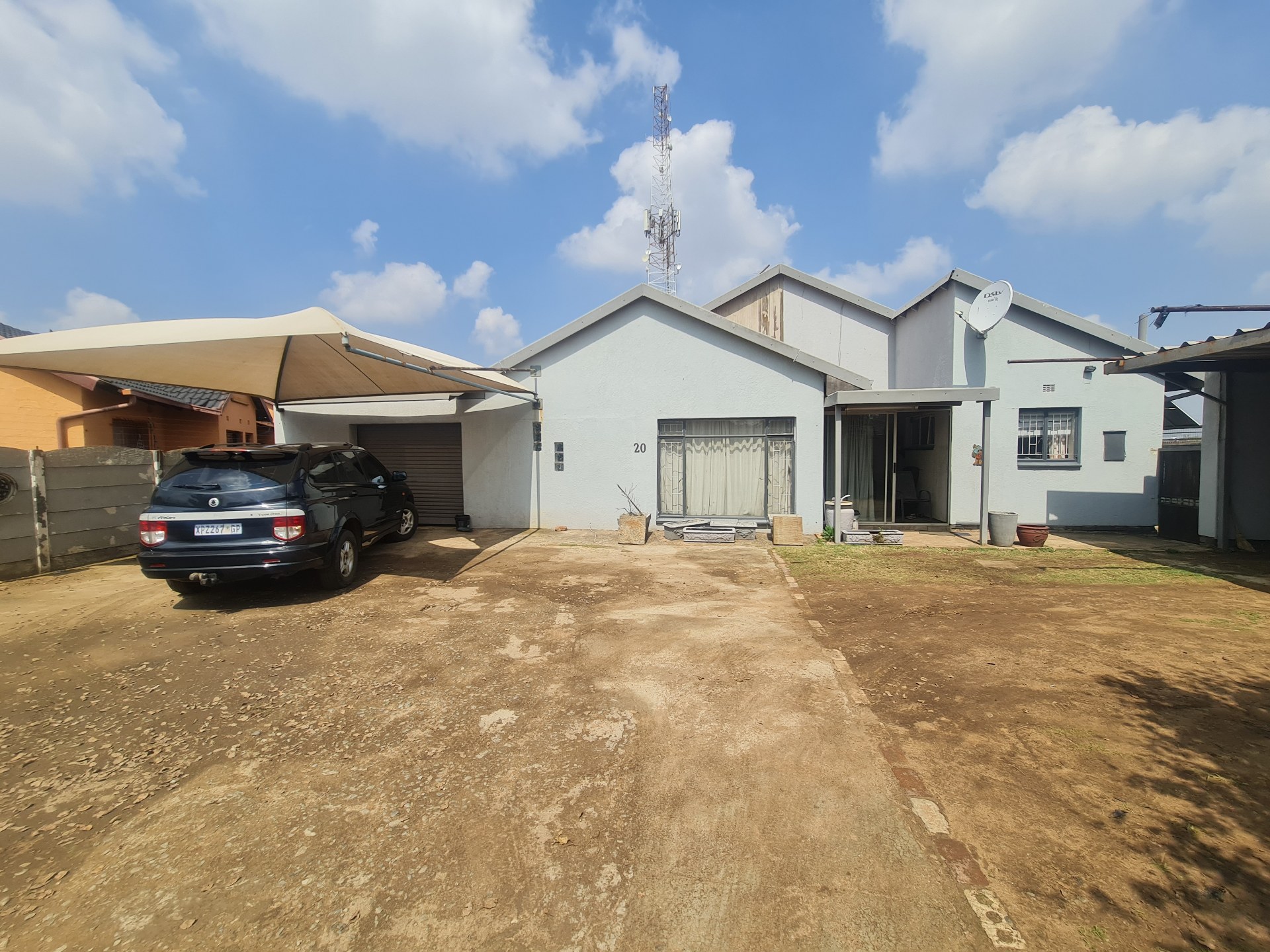Property Pic