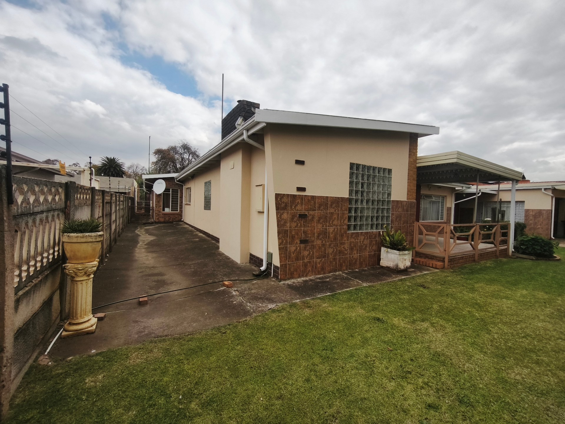 Property Pic