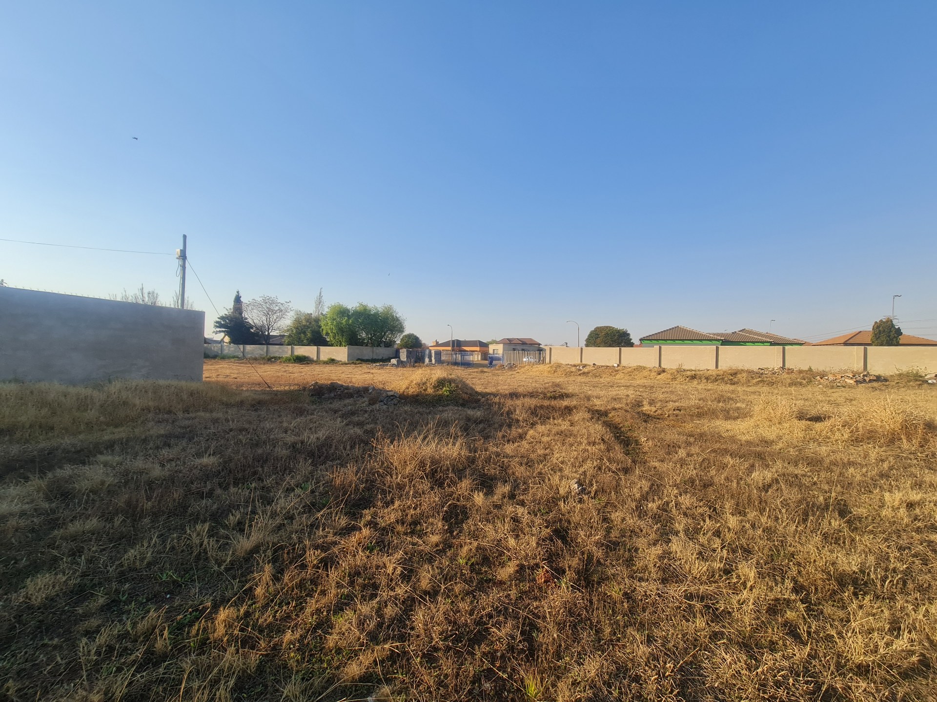 Property Pic