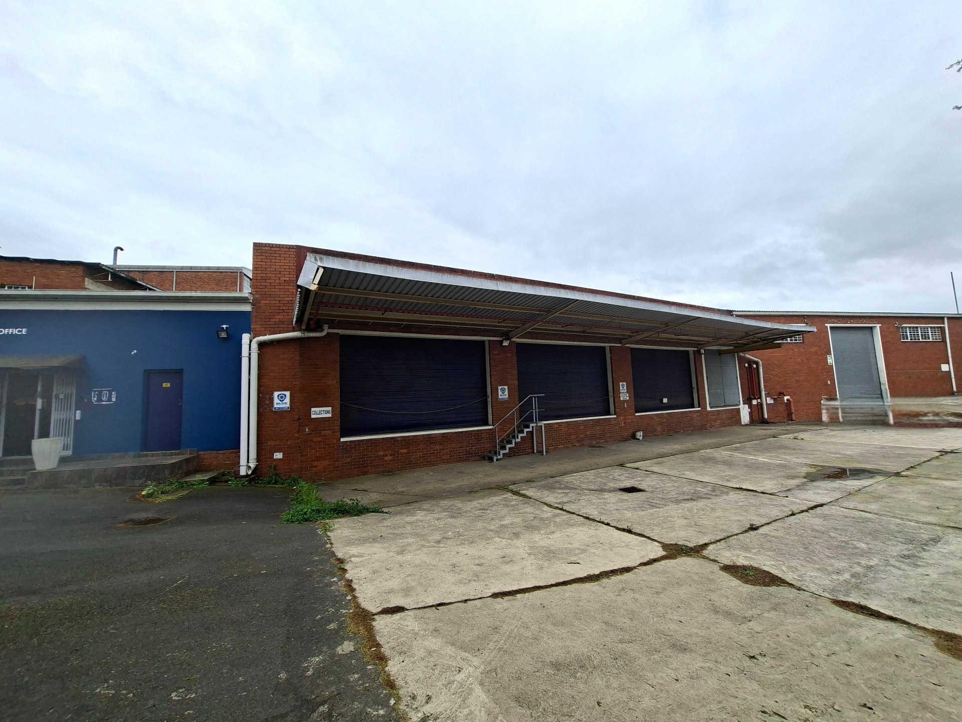 Property Pic
